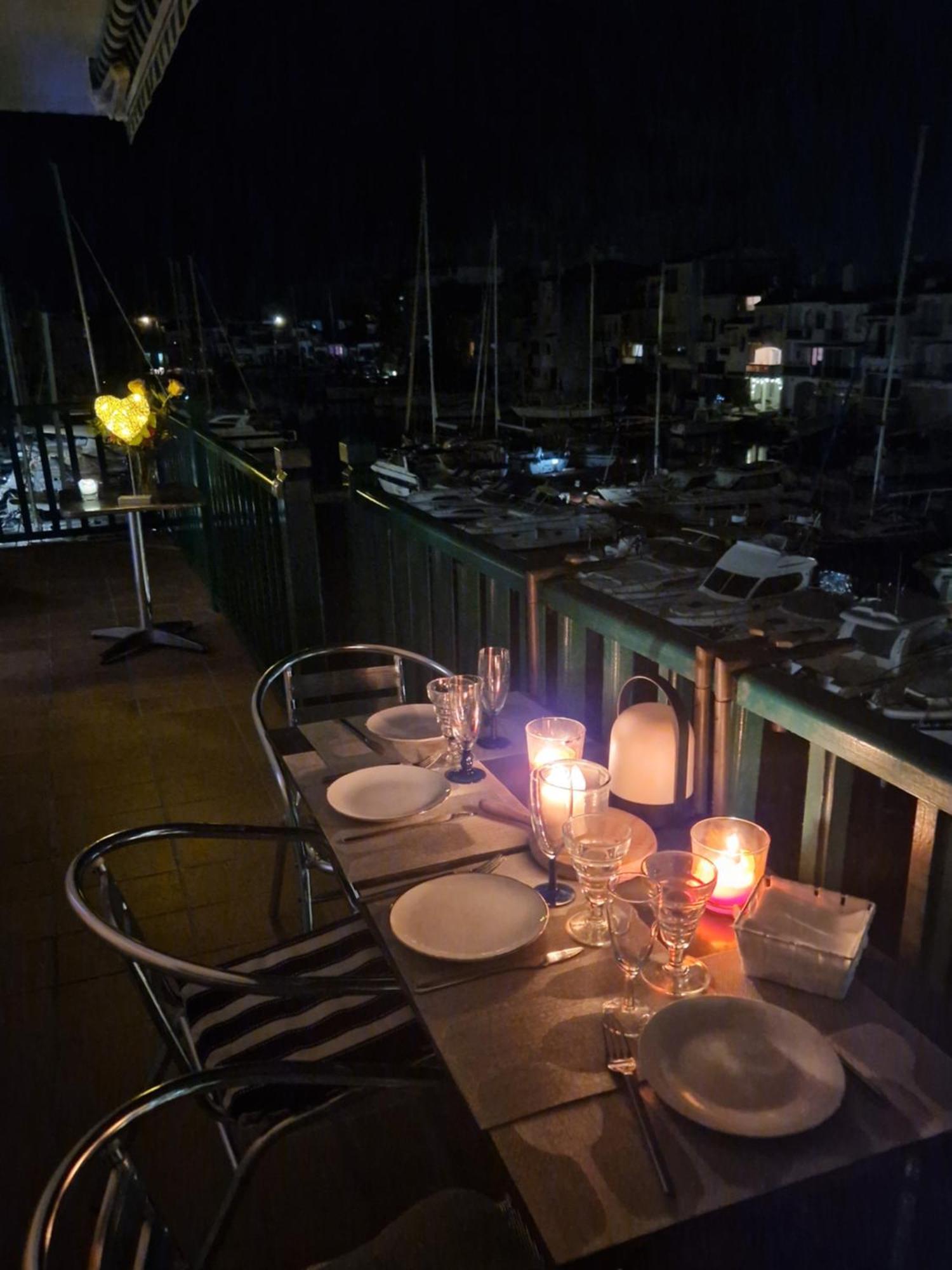 Port Ducal Apartamento