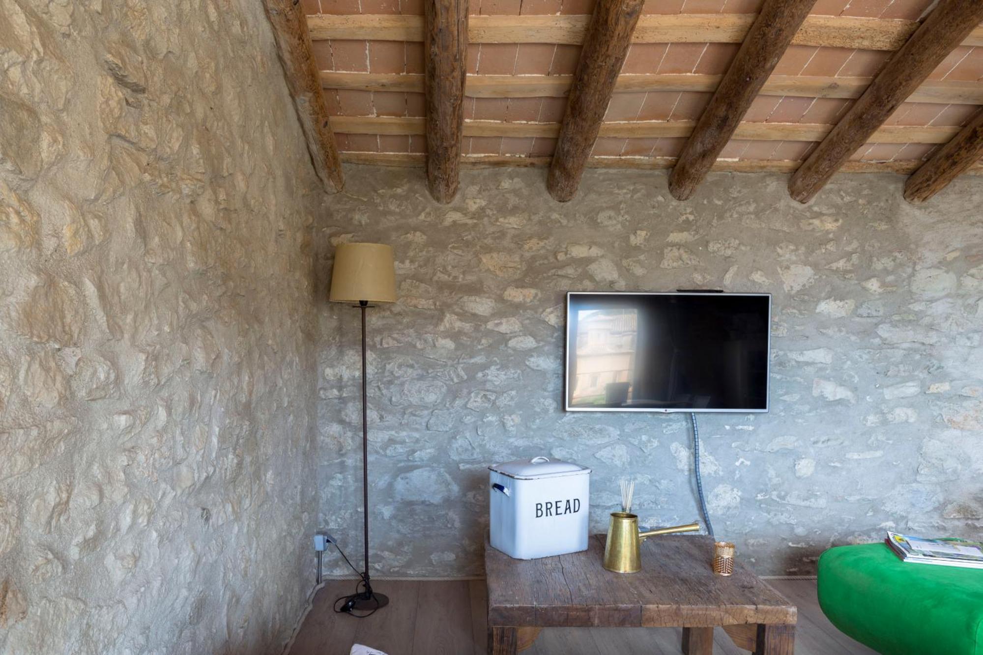 As Palau Dels Alemanys Boutique Monument 3* Girona