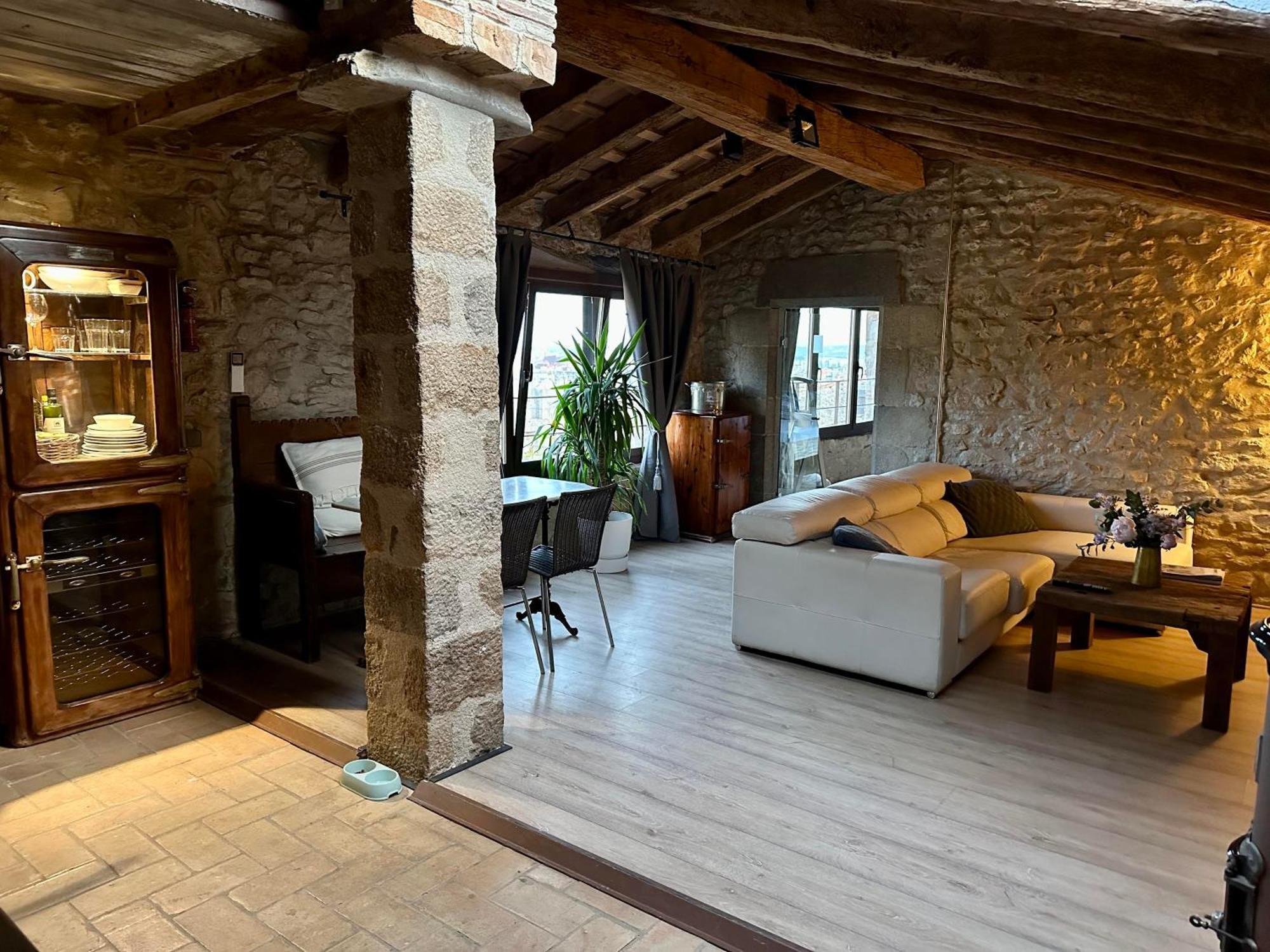 As Palau Dels Alemanys Boutique Monument 3*