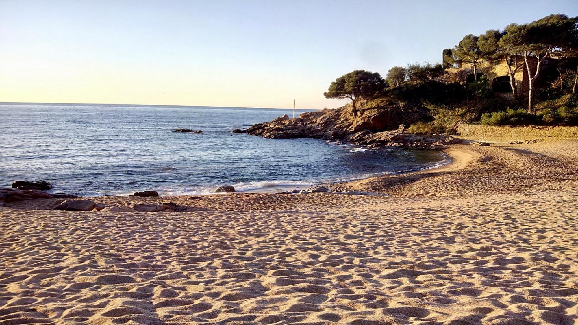 ⭑ Sea Views + Private Beach. What Else? ⭑ Apartamento