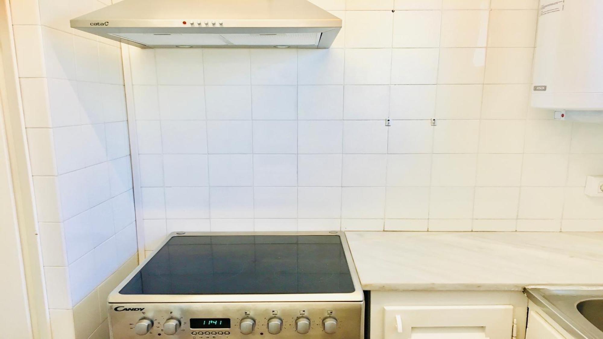 Apartamento ⭑ Sea Views + Private Beach. What Else? ⭑