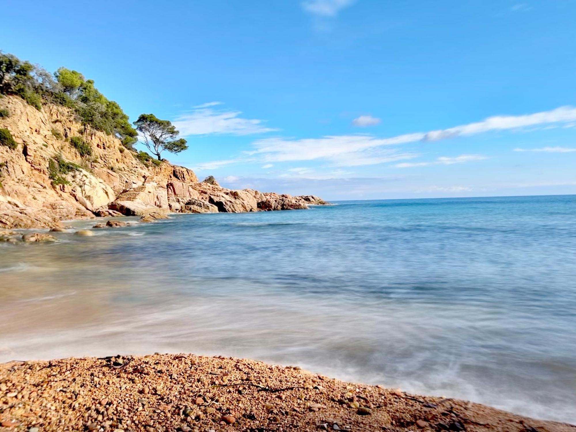 ⭑ Sea Views + Private Beach. What Else? ⭑ Apartamento *