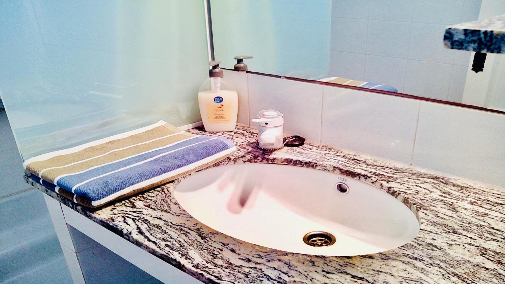 ⭑ Sea Views + Private Beach. What Else? ⭑ Apartamento Tossa de Mar