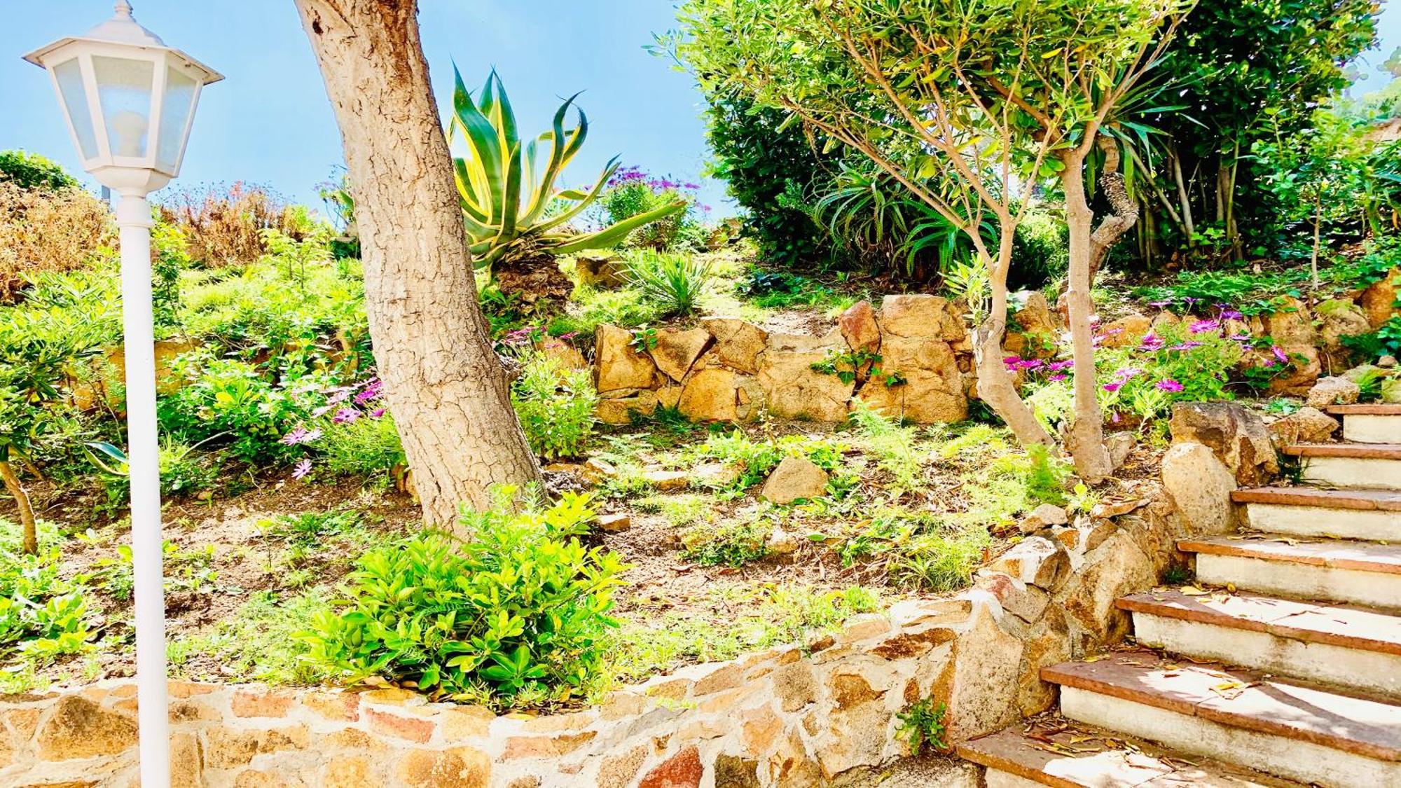 ⭑ Sea Views + Private Beach. What Else? ⭑ Apartamento