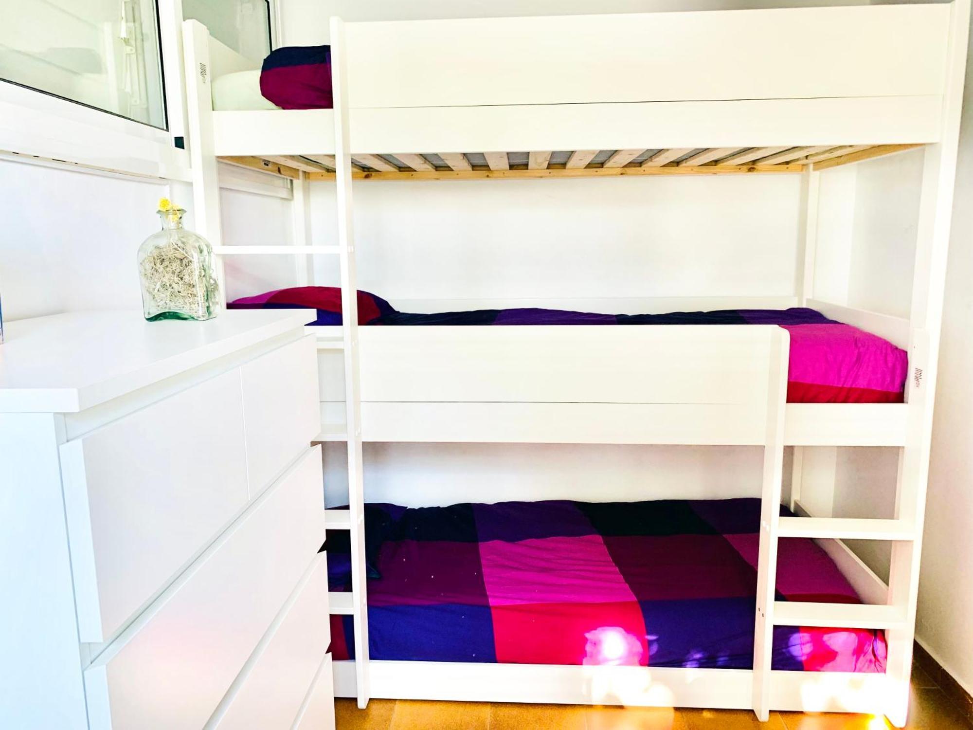 ⭑ Sea Views + Private Beach. What Else? ⭑ Apartamento *