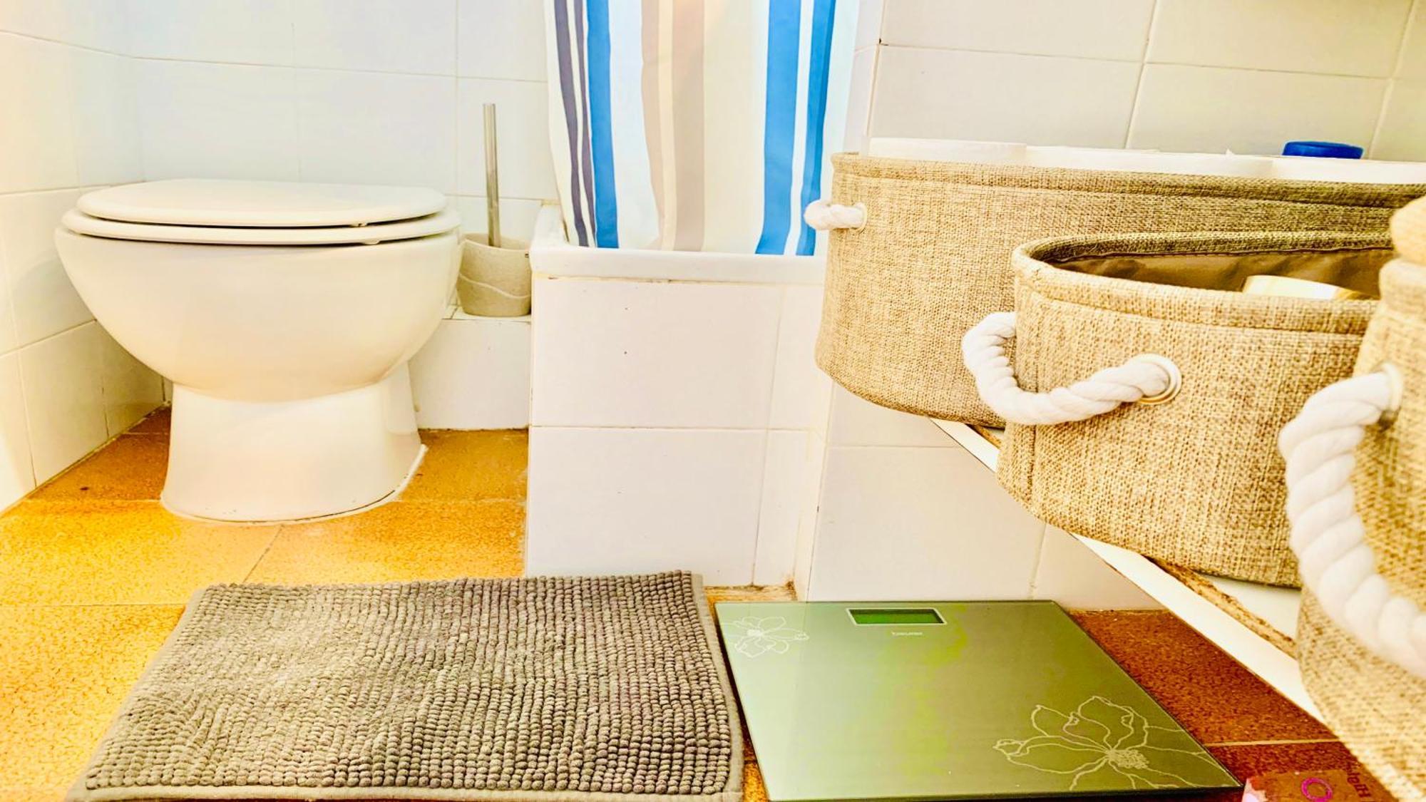 Apartamento ⭑ Sea Views + Private Beach. What Else? ⭑ Tossa de Mar