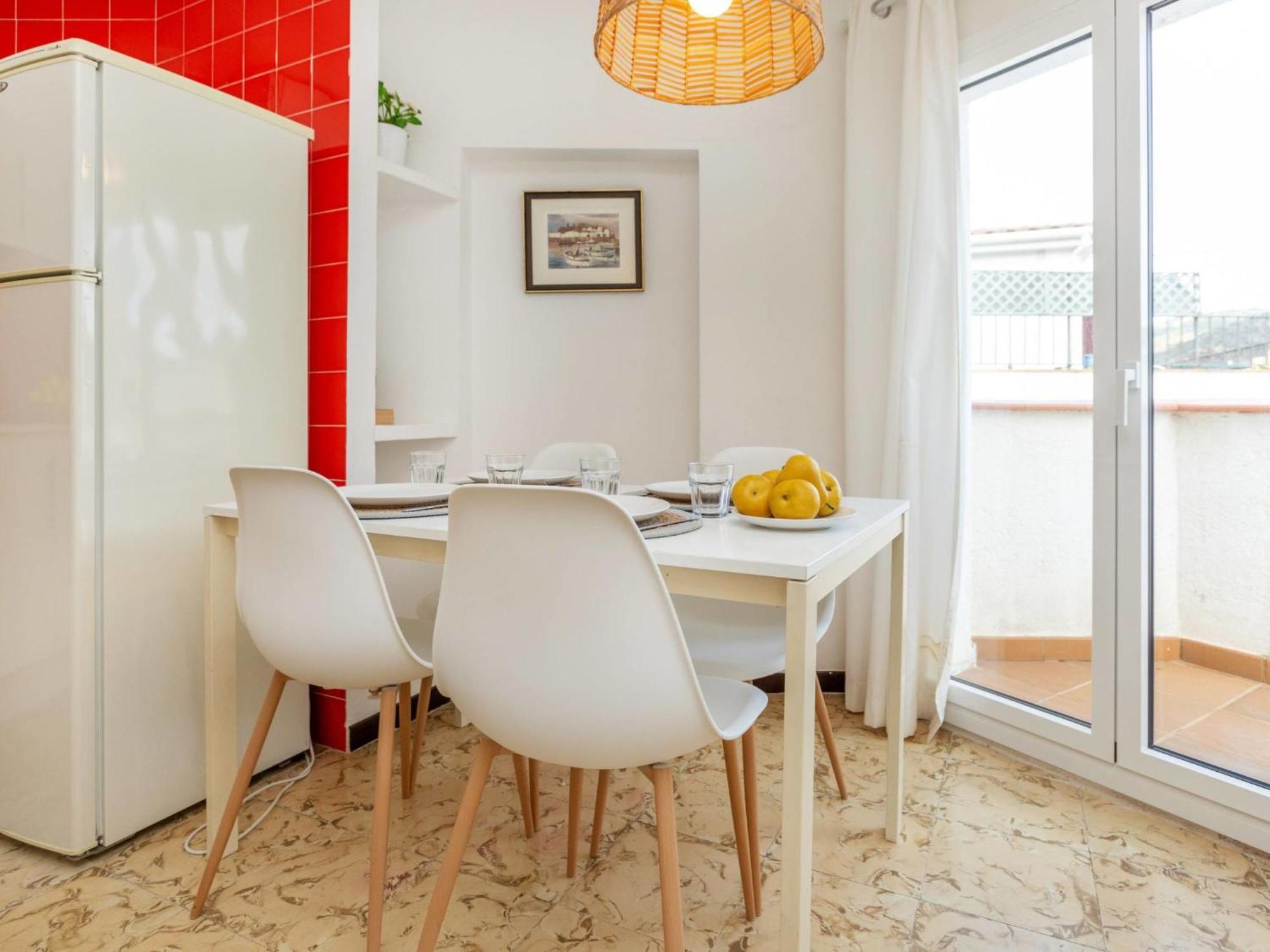 Garbinada By Interhome * Tossa de Mar