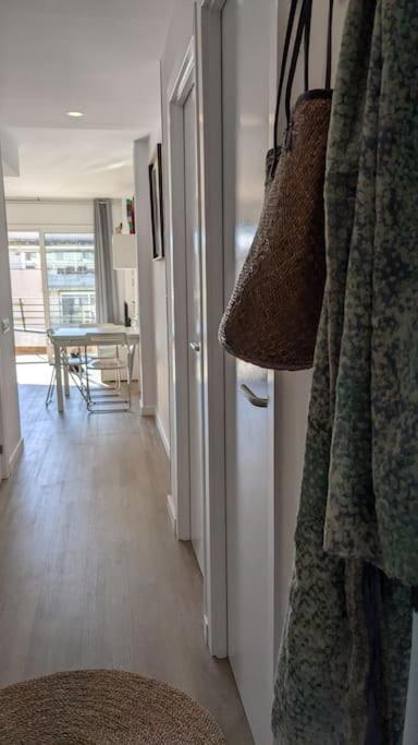 Cozy, Sunny And Close To The L'Estartit