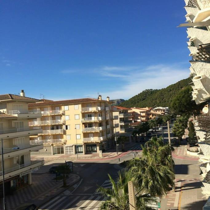 Cozy, Sunny And Close To The * L'Estartit