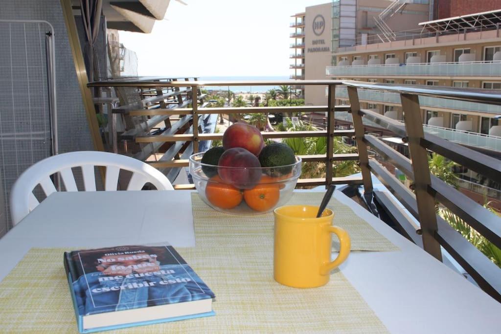 Cozy, Sunny And Close To The Apartment