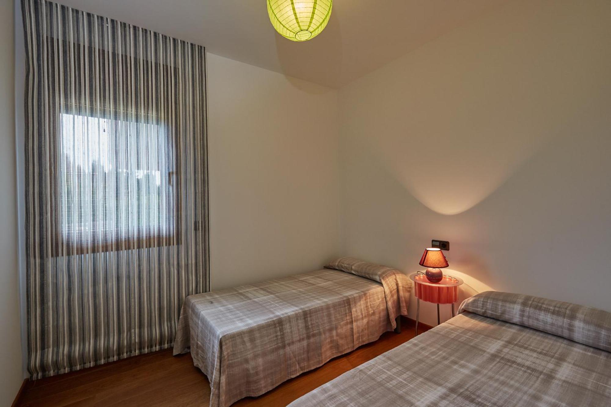 Сasa de vacaciones Casa Andreu