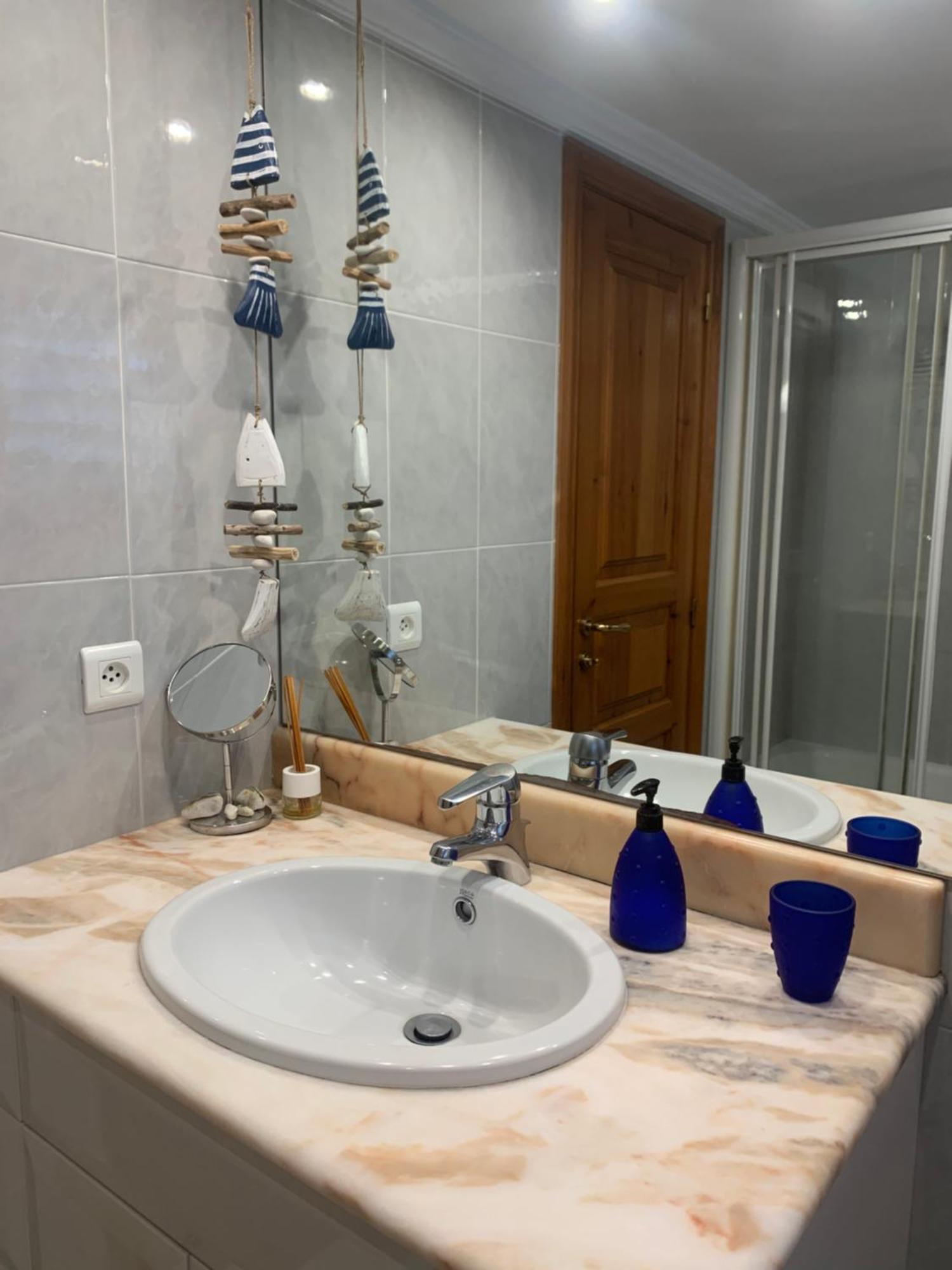 Apartment Jaume Ii Palamos