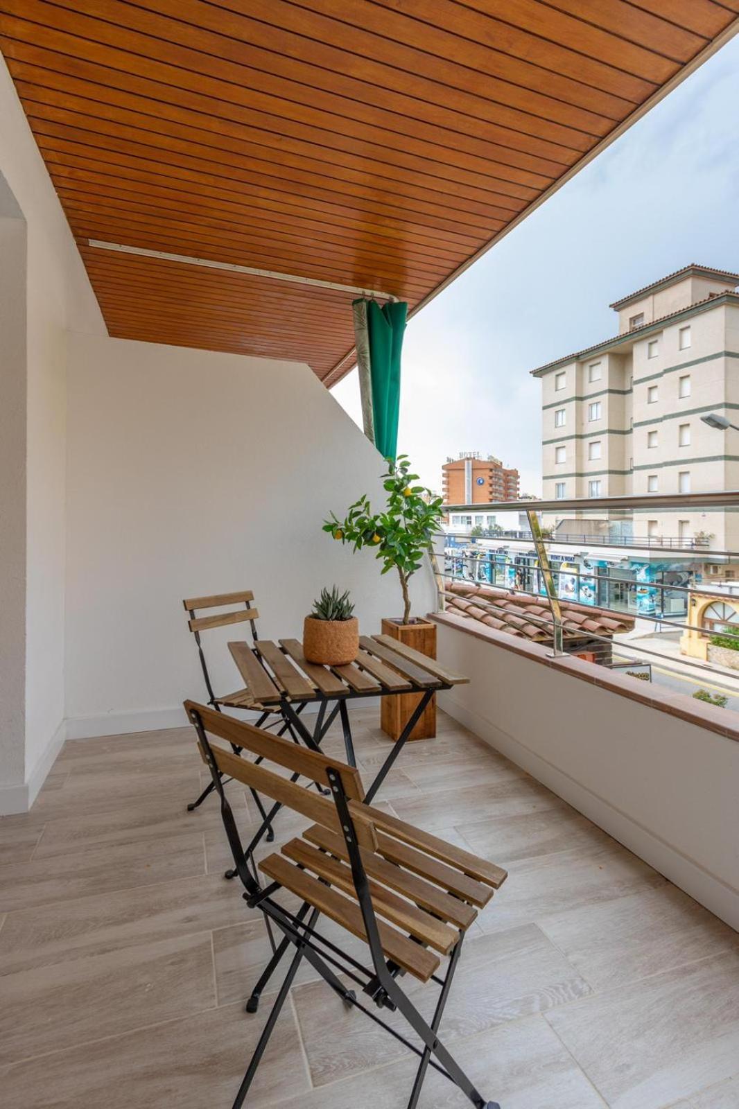 Milenial Immo Sim 3 - Acogedor Estudio Con Piscina A 300m De La Playa De *