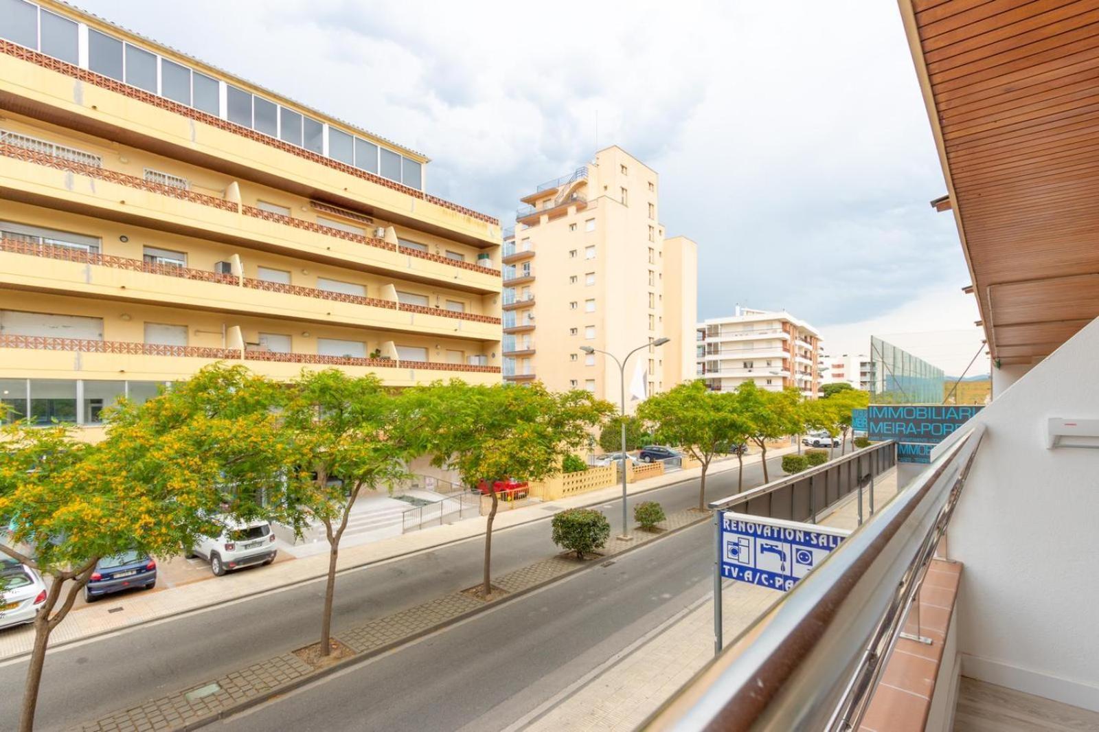 Milenial Immo Sim 3 - Acogedor Estudio Con Piscina A 300m De La Playa De Apartamento Rosas