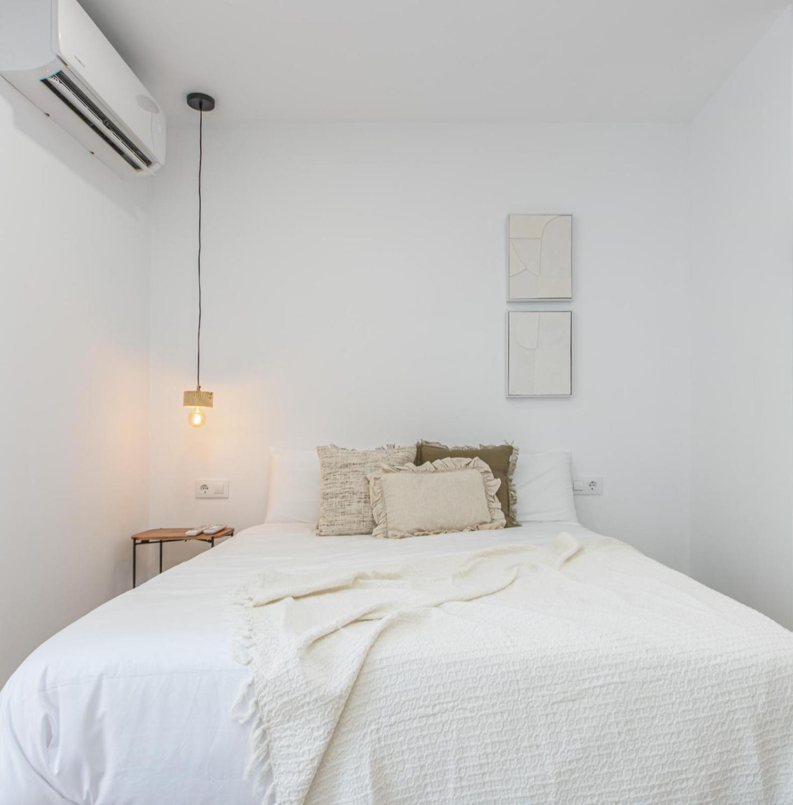 Milenial Immo Sim 3 - Acogedor Estudio Con Piscina A 300m De La Playa De Rosas