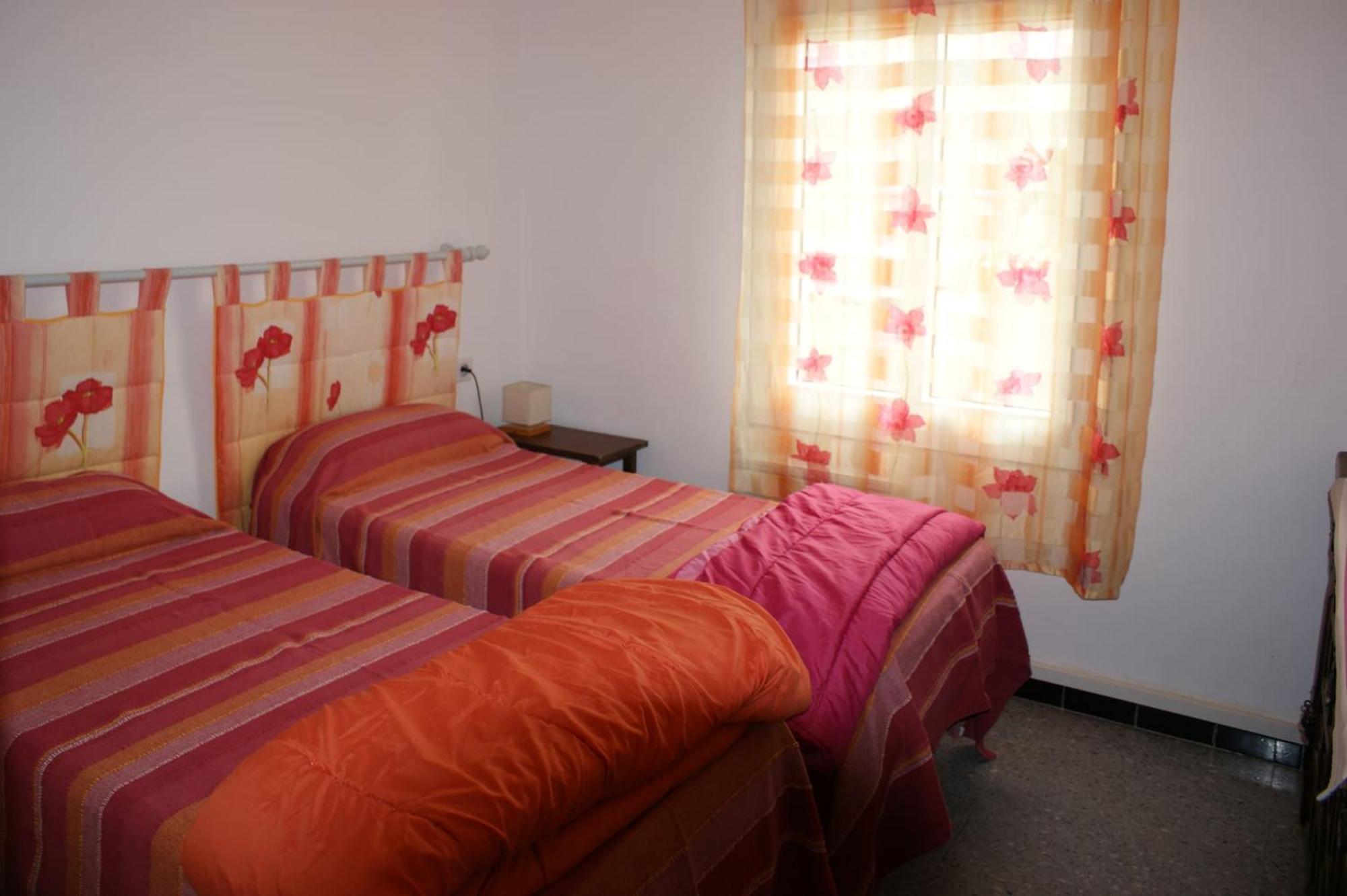 Apartamento En Primera Linea De Mar, *