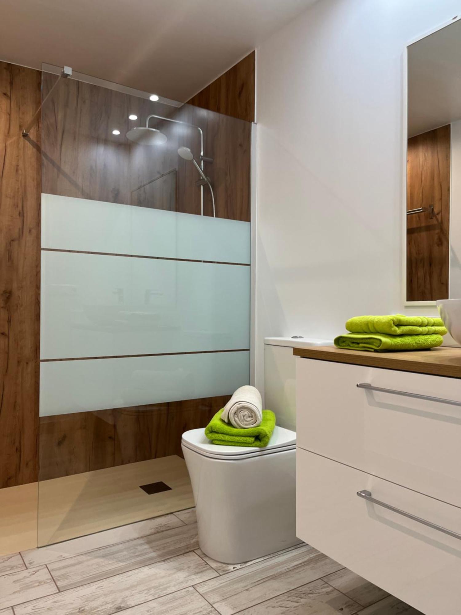 Casa Marinera En Holiday home Palamos