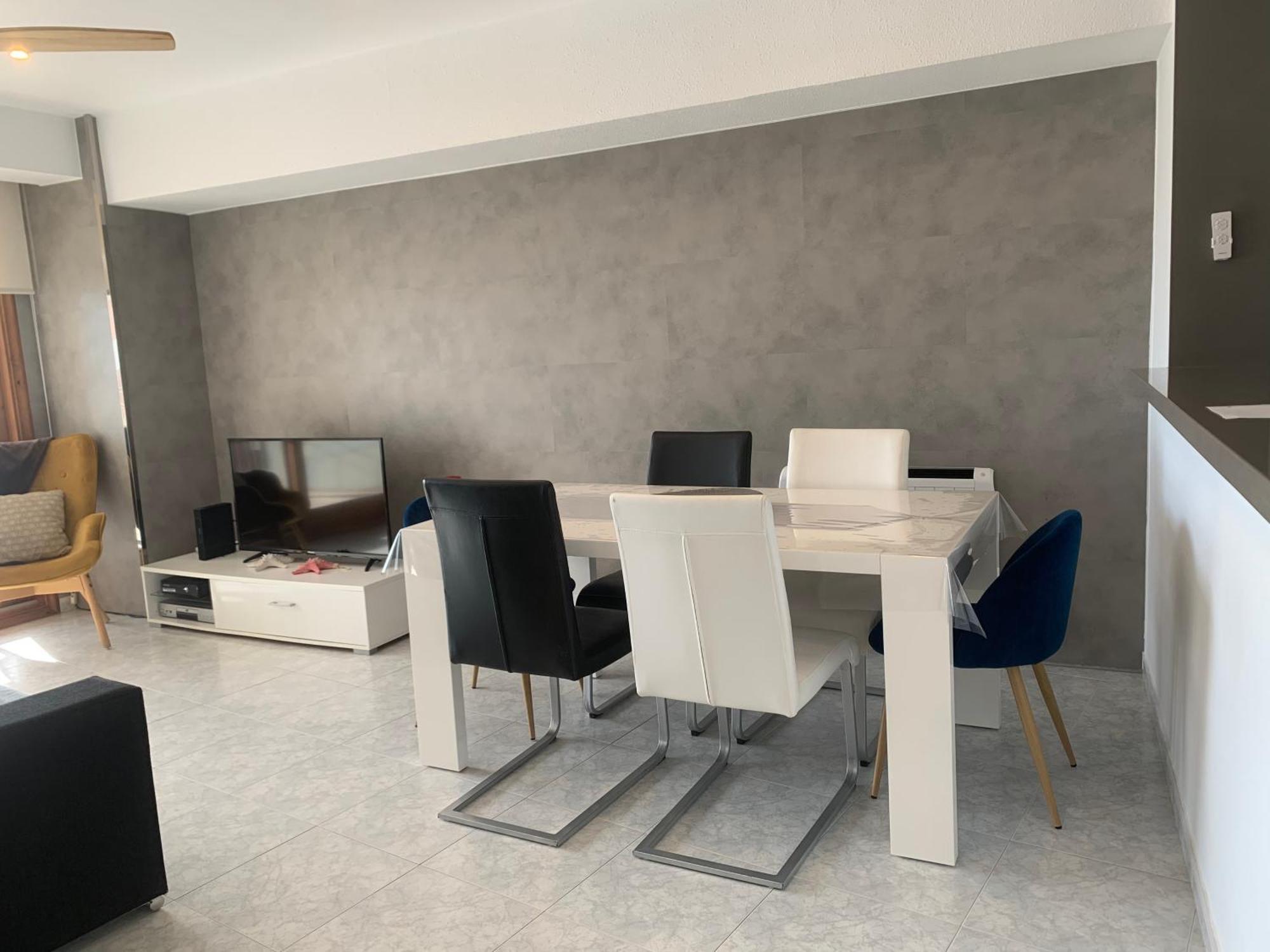 Jaume Ii Apartment Palamos