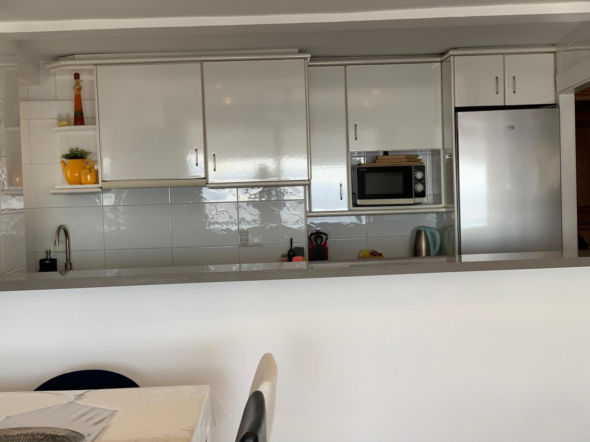 Apartment Jaume Ii Palamos