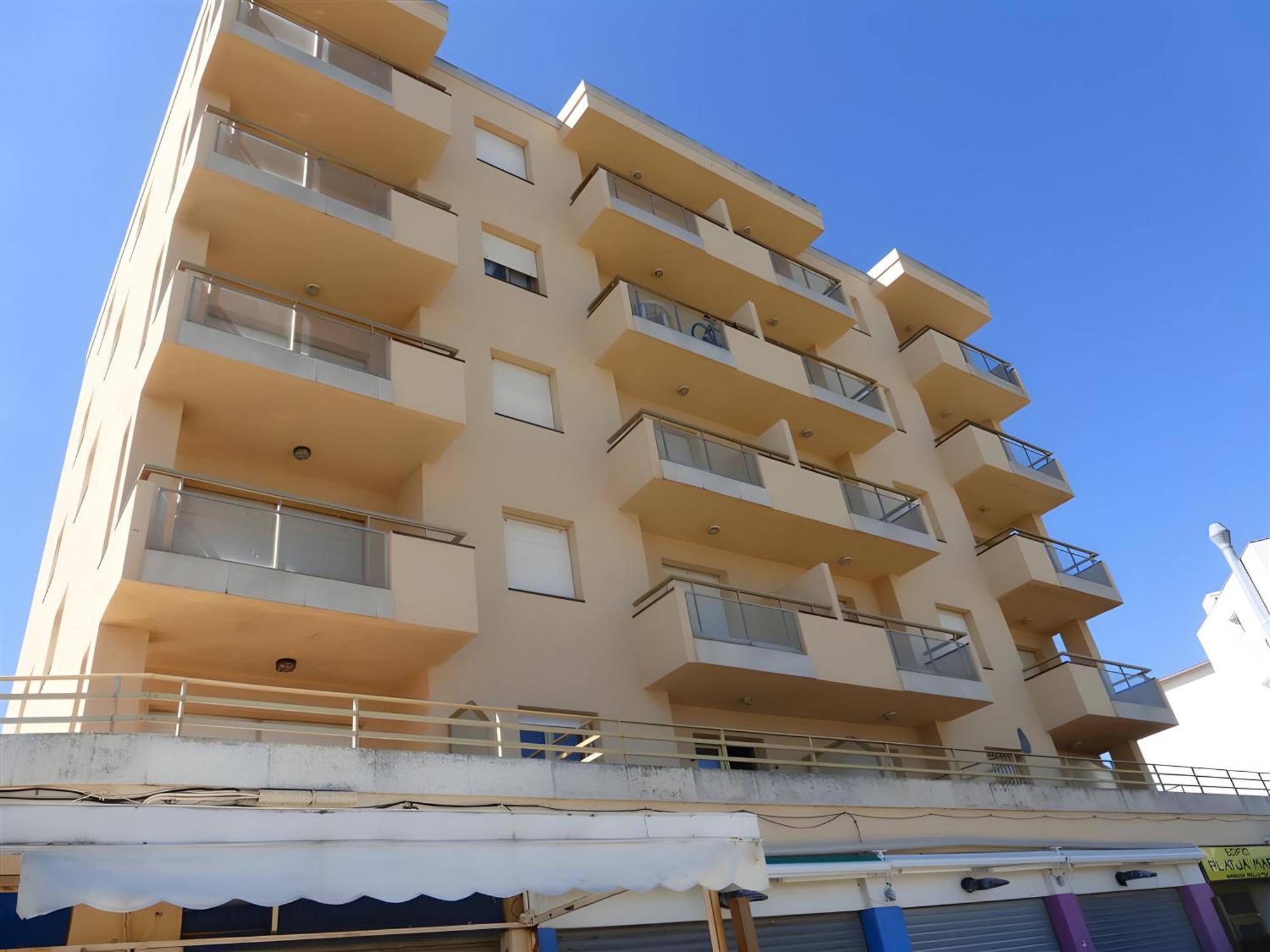 Platja Mar 2 *
