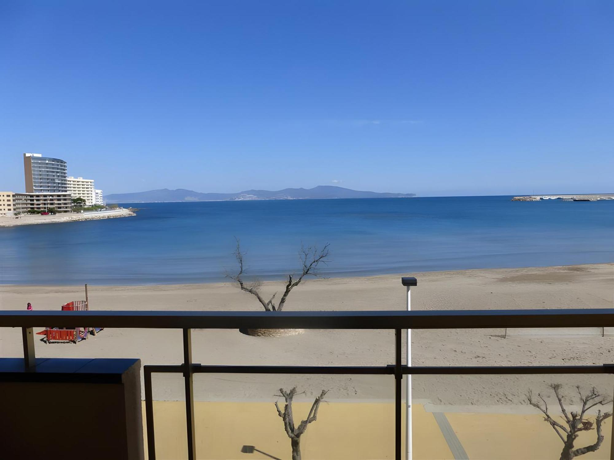 Platja Mar 2