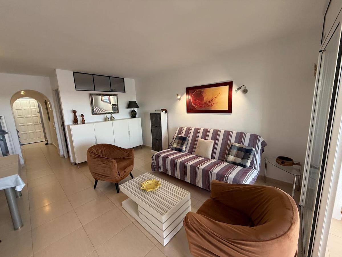 Awaydays - Pg 3-3 - Al Canal Con Wi-fi Apartamento