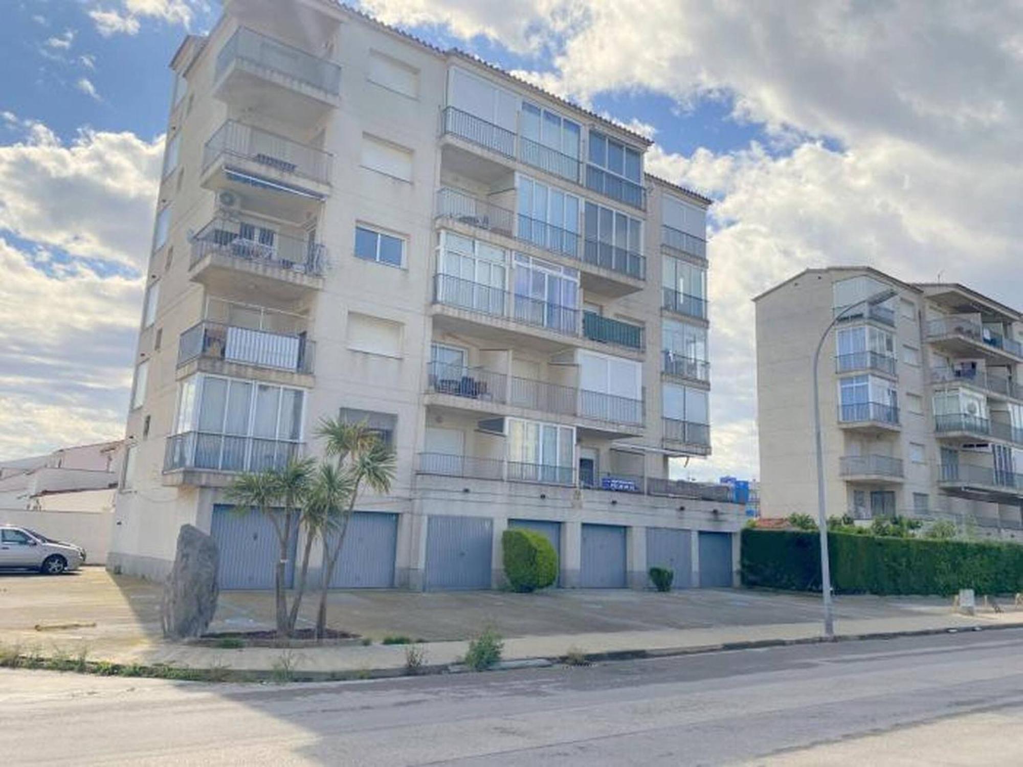 Port Badia 1b