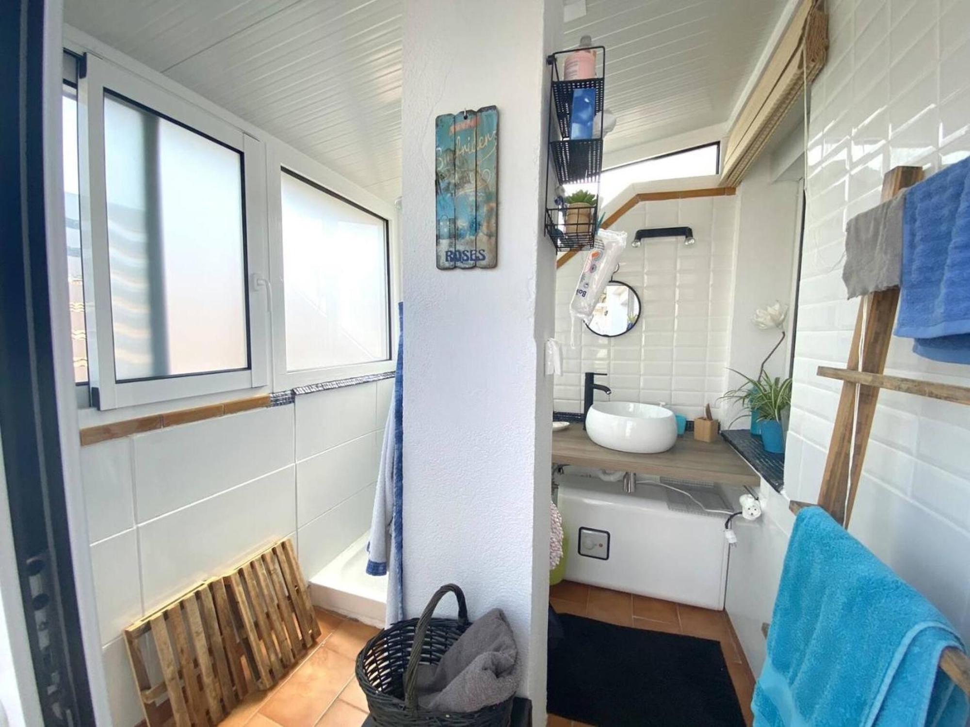 Apartment Pescadors 55 *