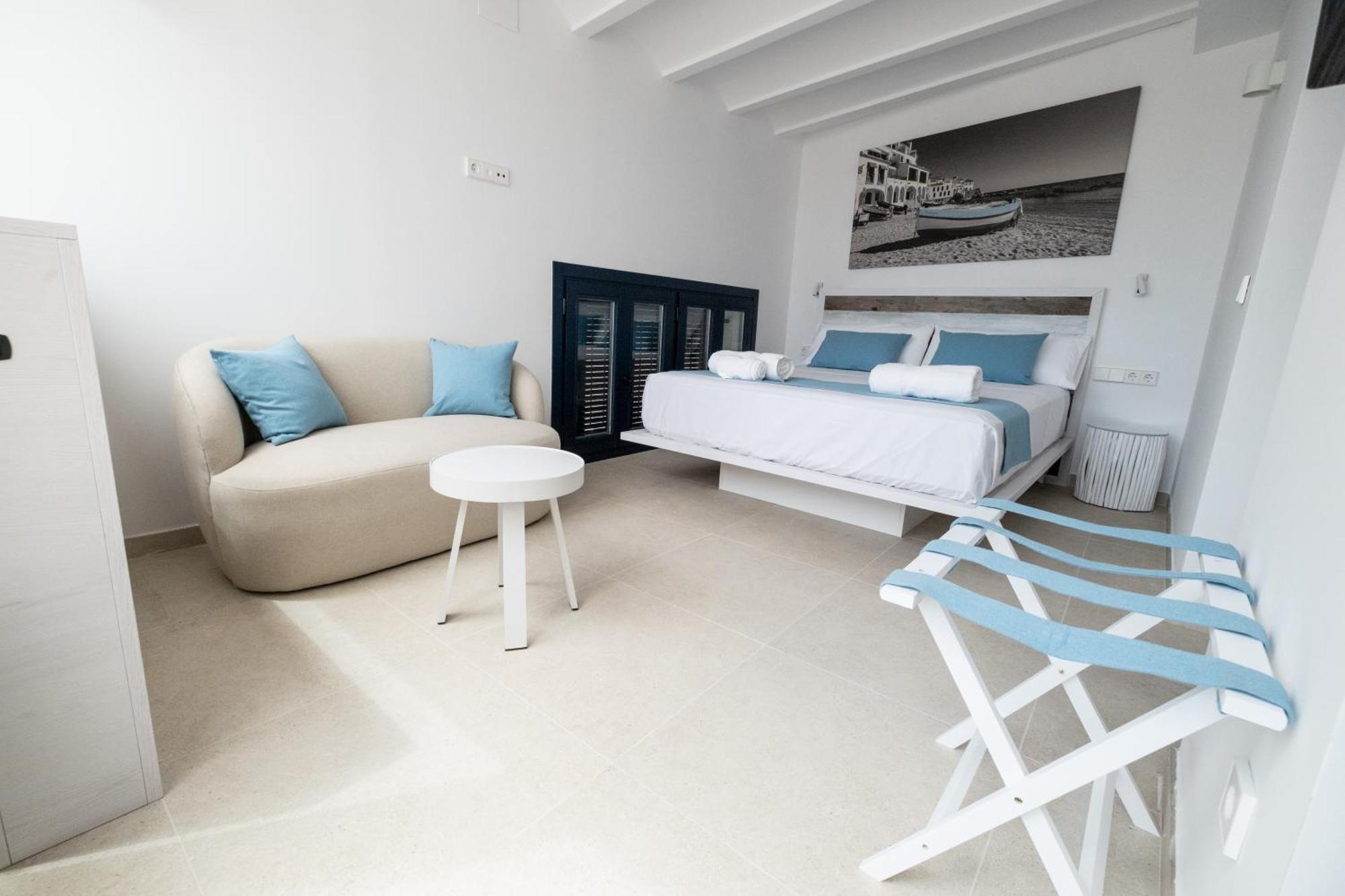 Boutique Es Blau Cadaqués