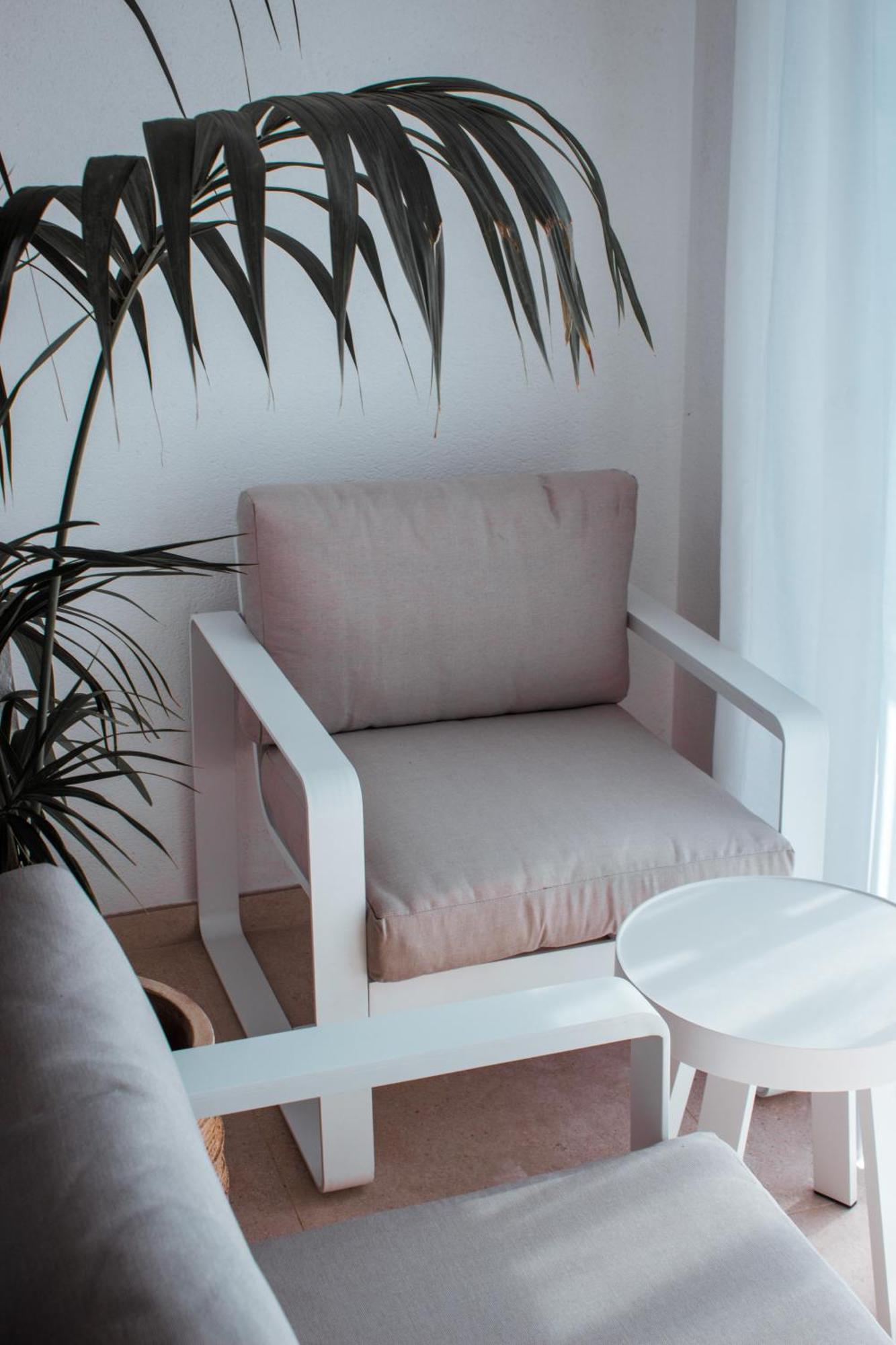 Boutique Es Blau Hotel *