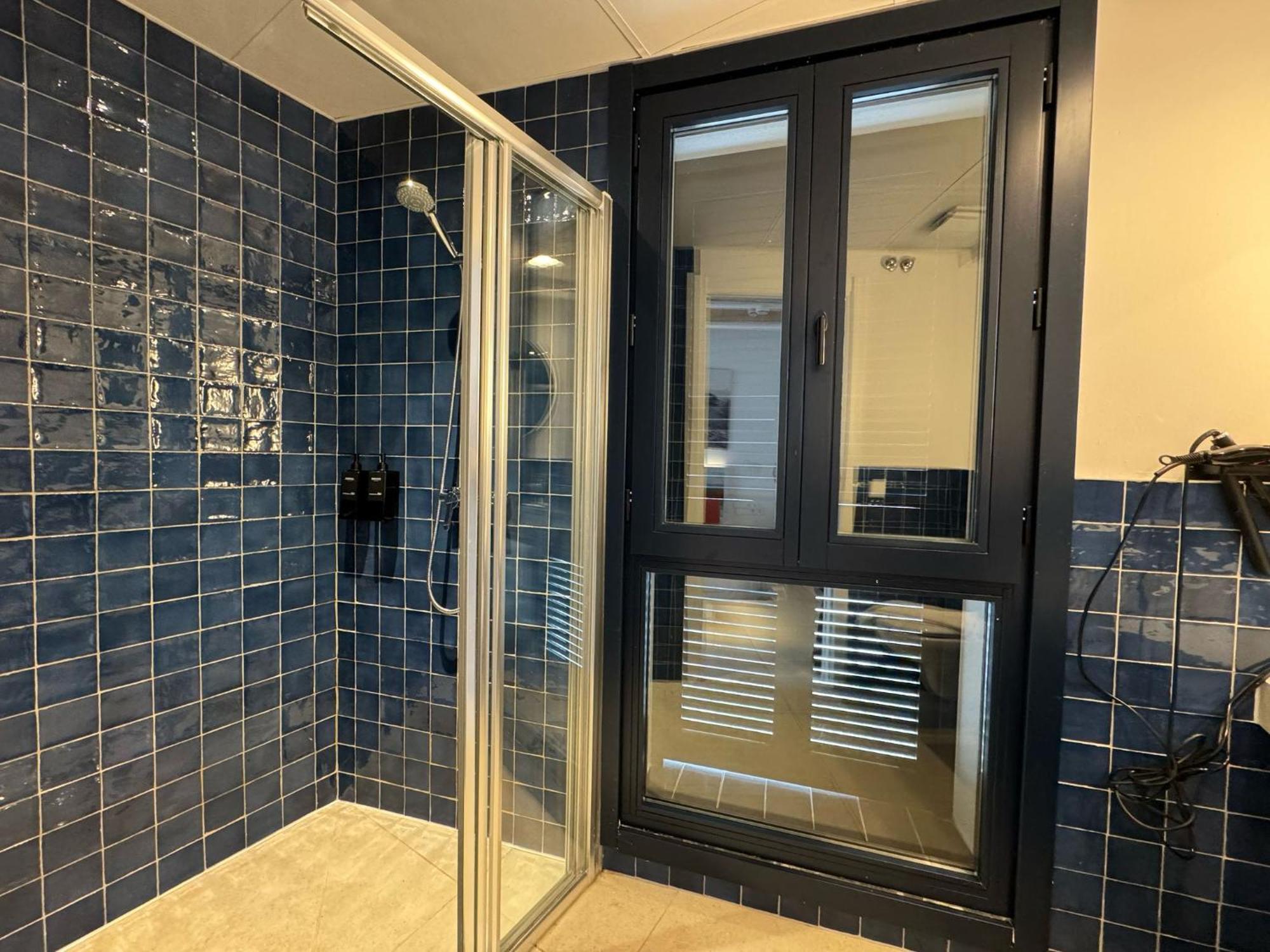 Boutique Es Blau Hotel