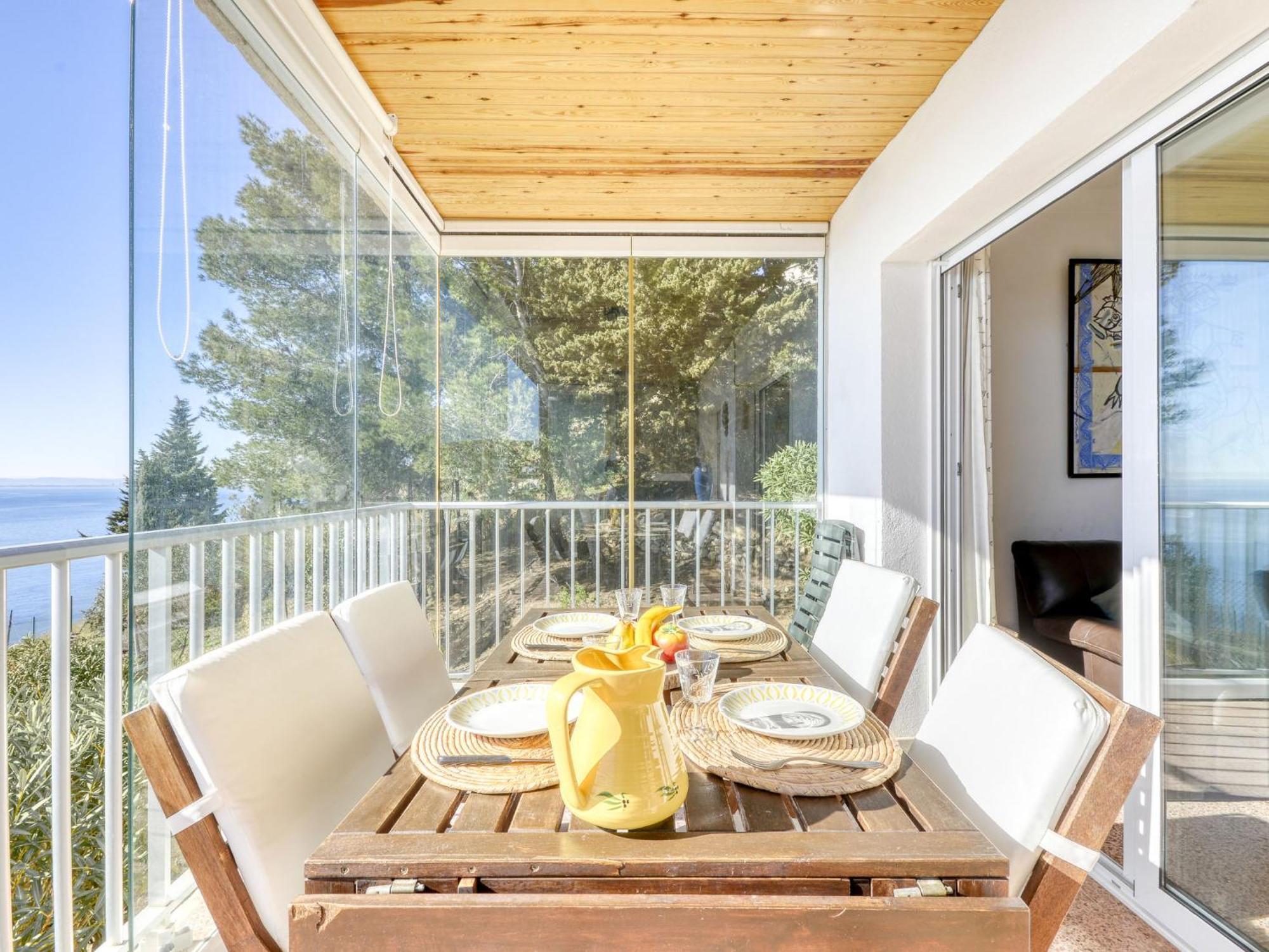 Apartamento Belleza *