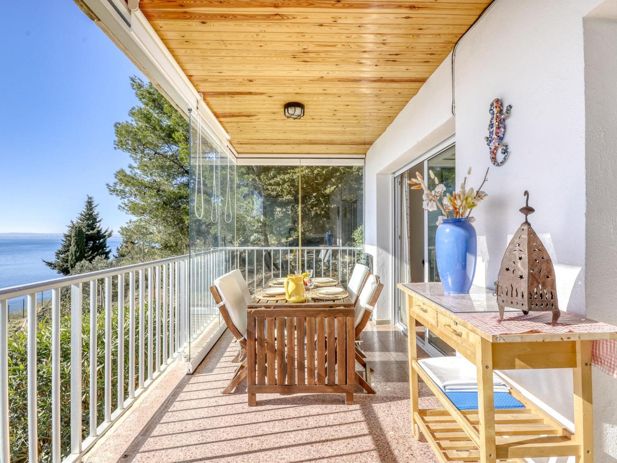 Apartamento Belleza Rosas