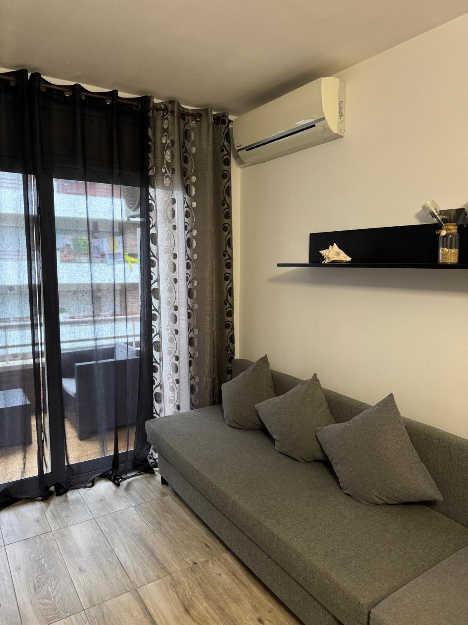 Acapulco Apartamento Lloret de Mar
