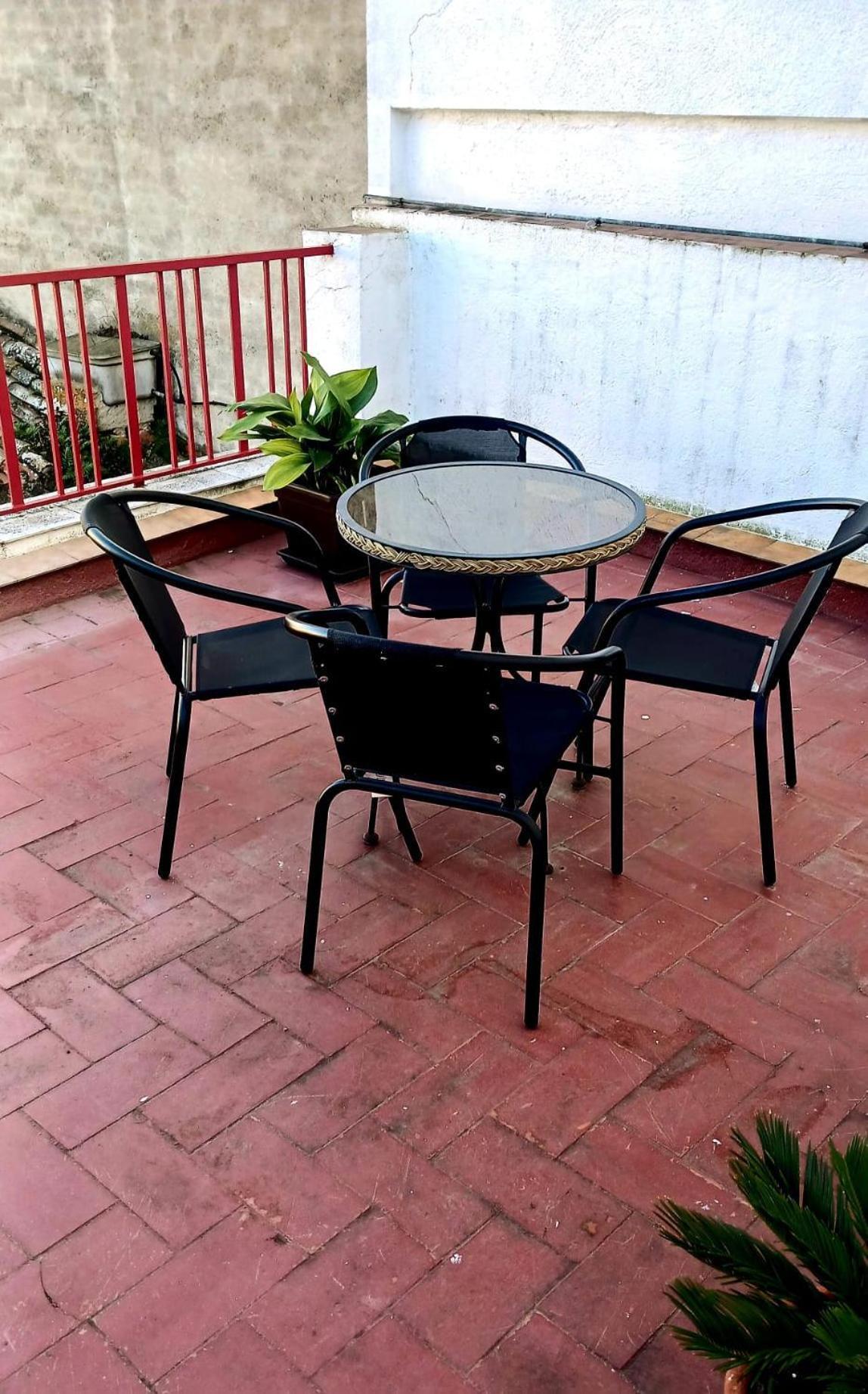Apartamento 2 Bedroom Large Modern In Old Town 50m From The Beach! *