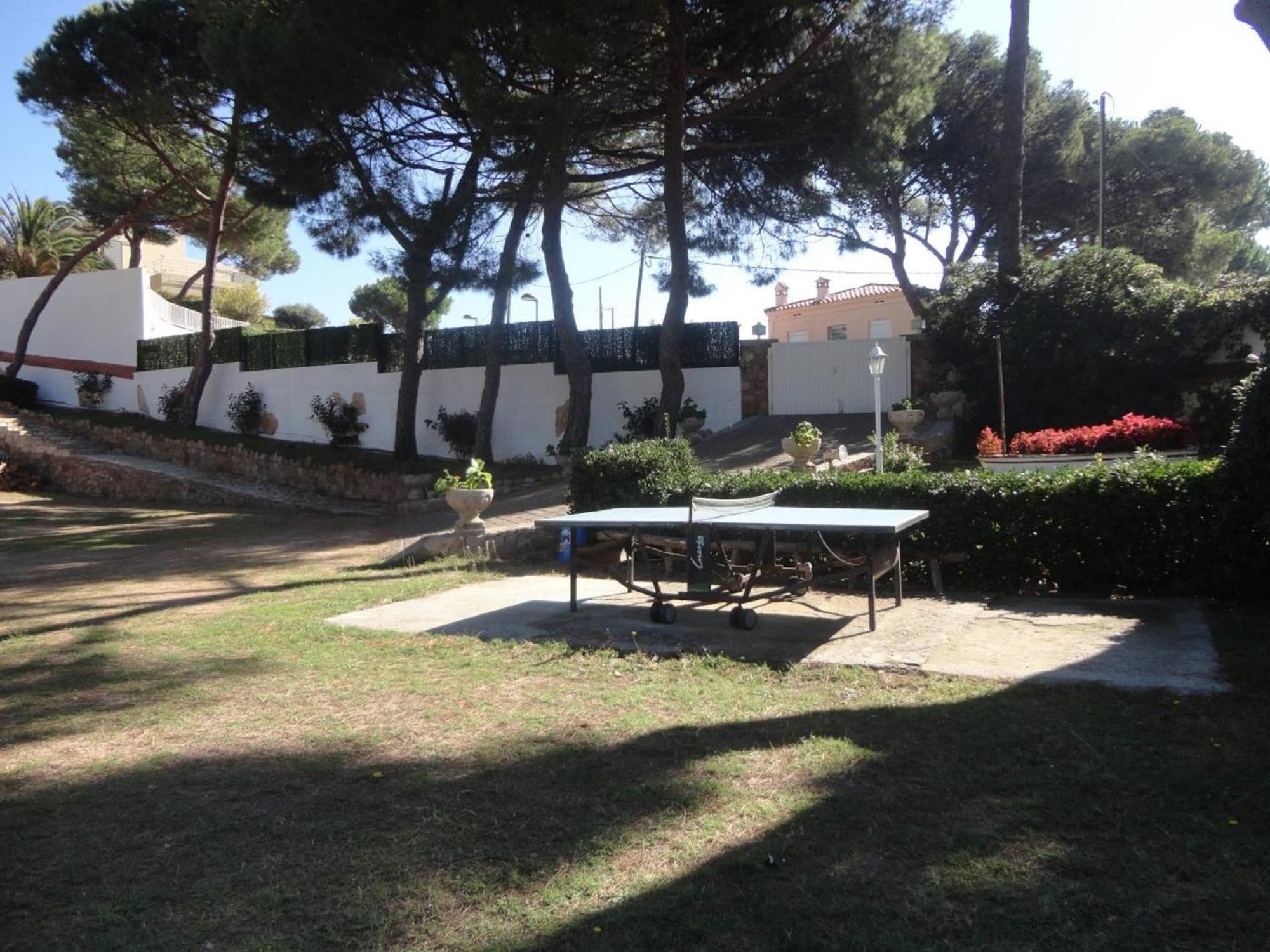 Senya Salvi 12 Costabravasi Apartamento