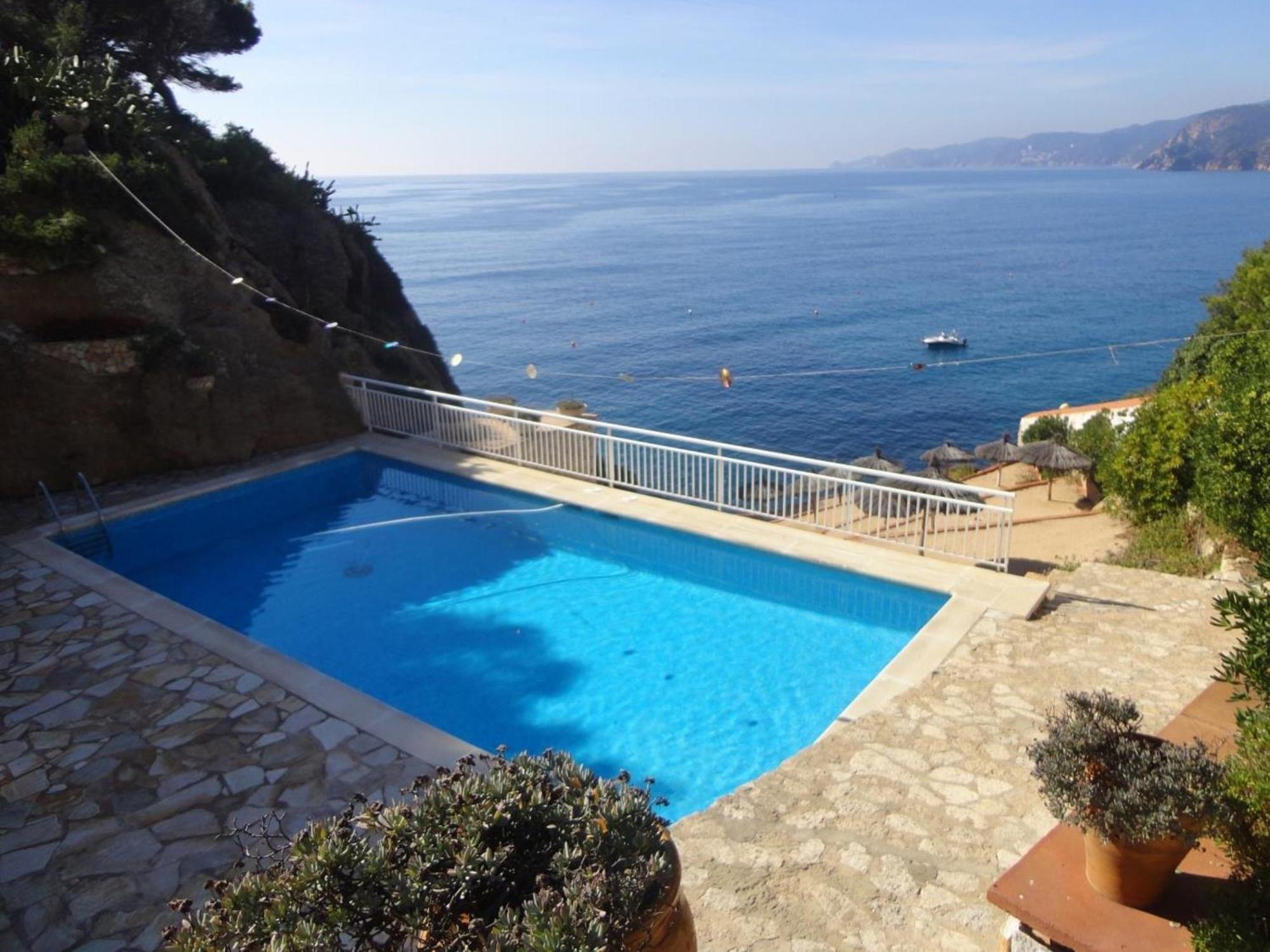 Senya Salvi 12 Costabravasi Sant Feliu de Guíxols