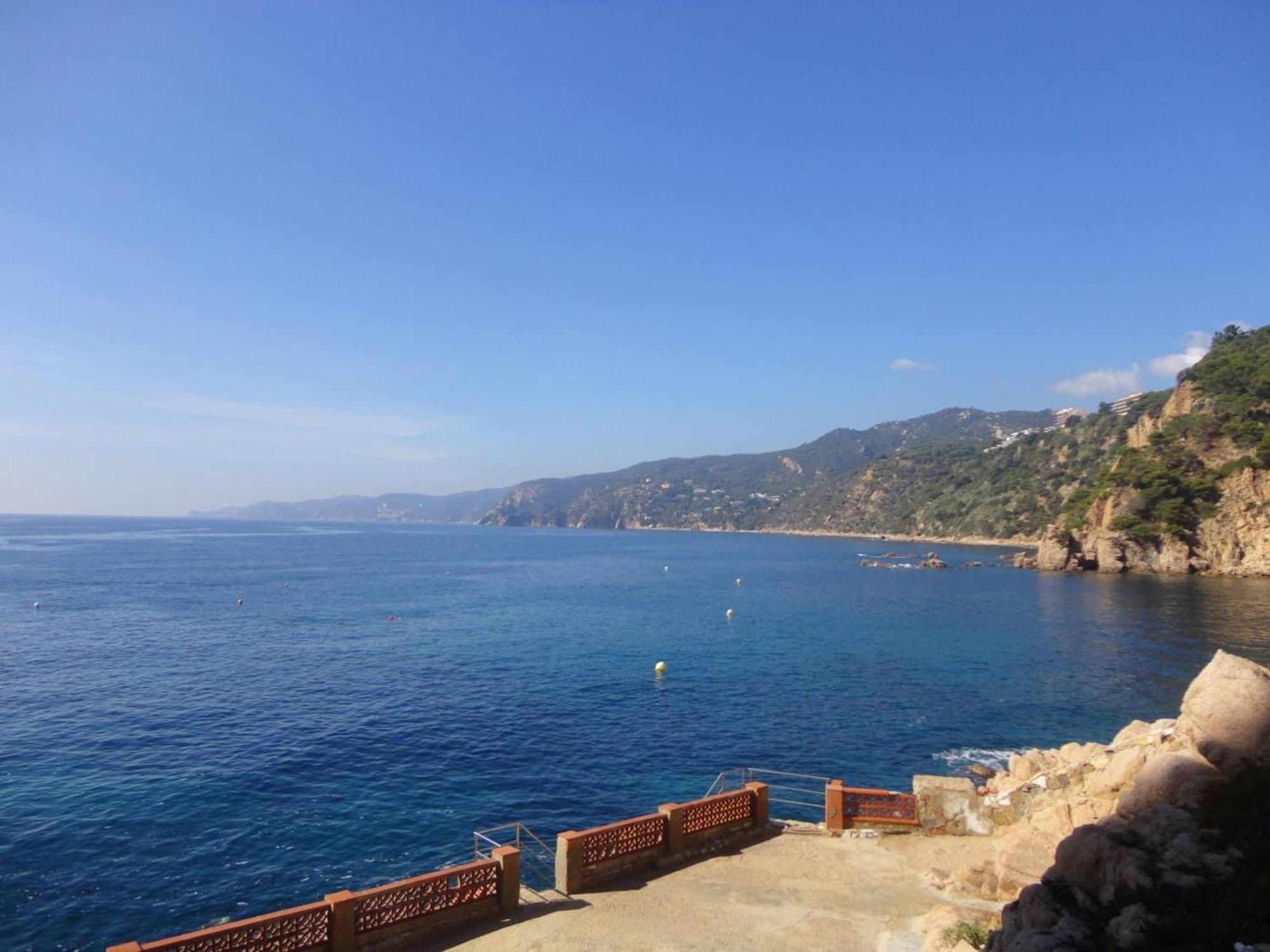 Senya Salvi 12 Costabravasi Sant Feliu de Guíxols