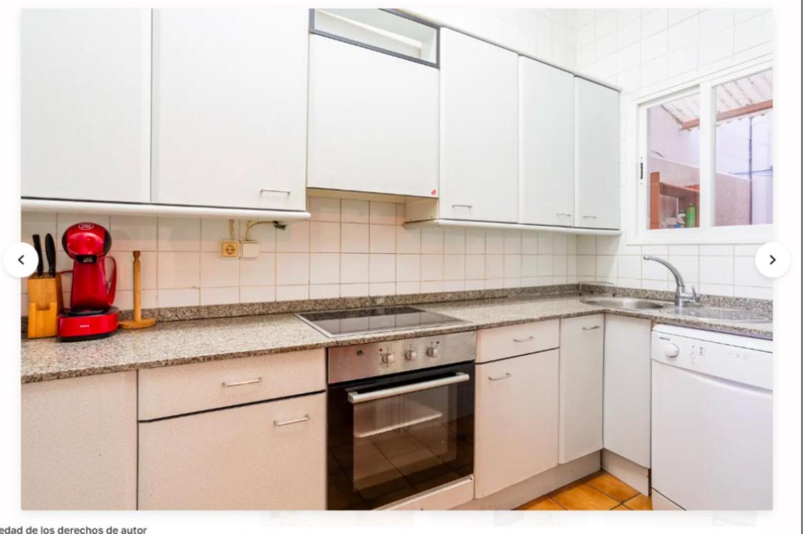 Great Next To The Sea Apartamento *