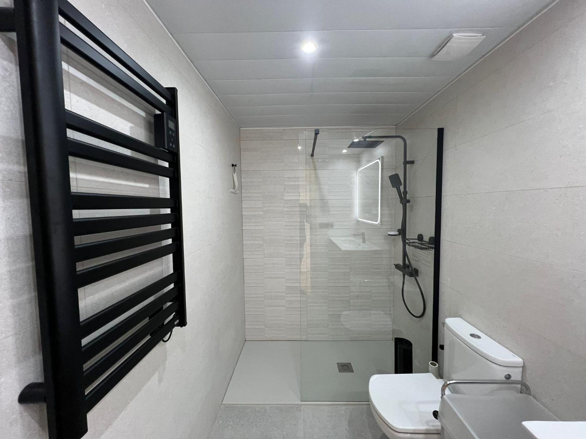 Apartment Precioso En Complejo De Al Standing Roses