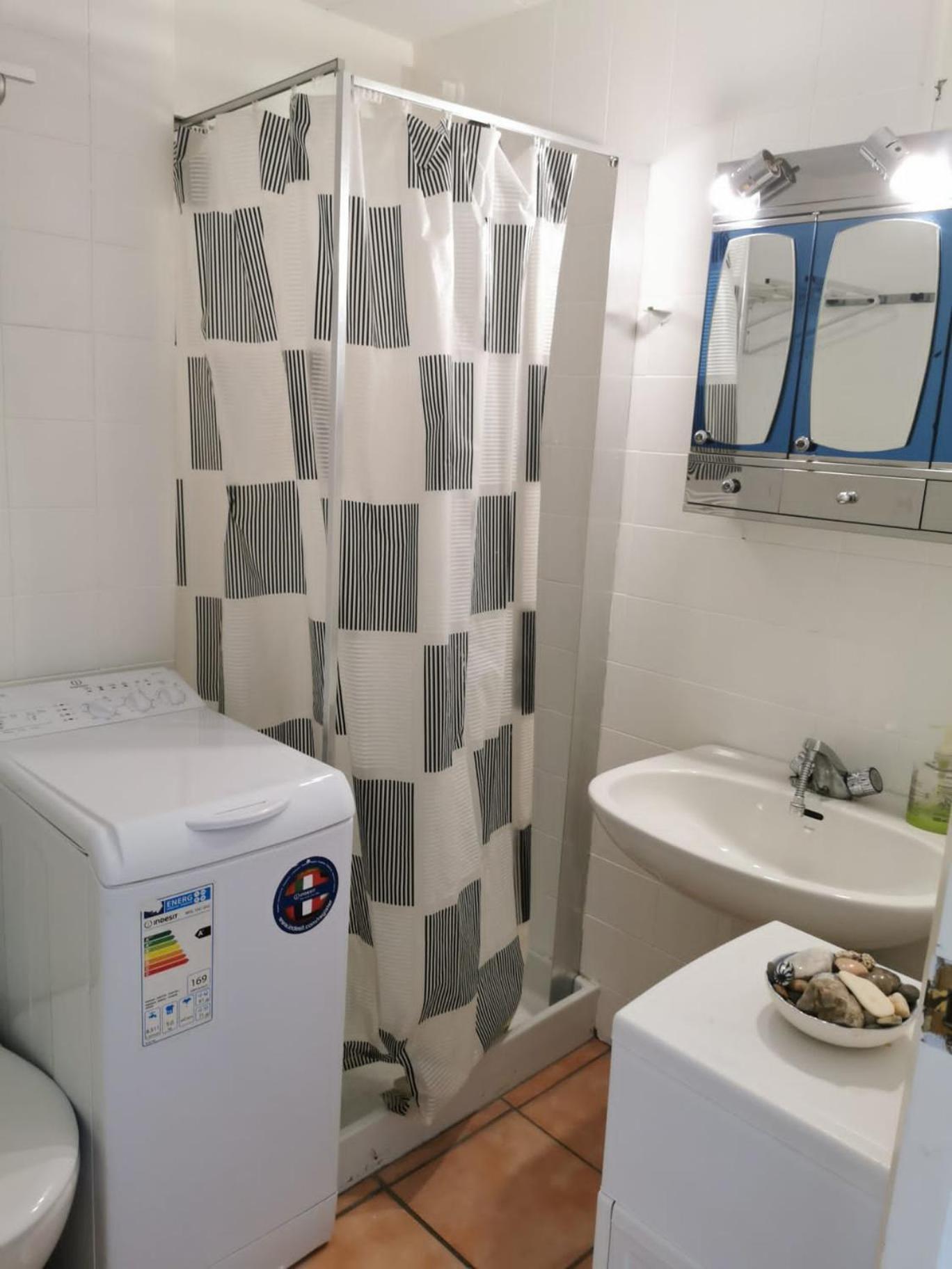 En Zona Privilegiada Con Encanto Av-43