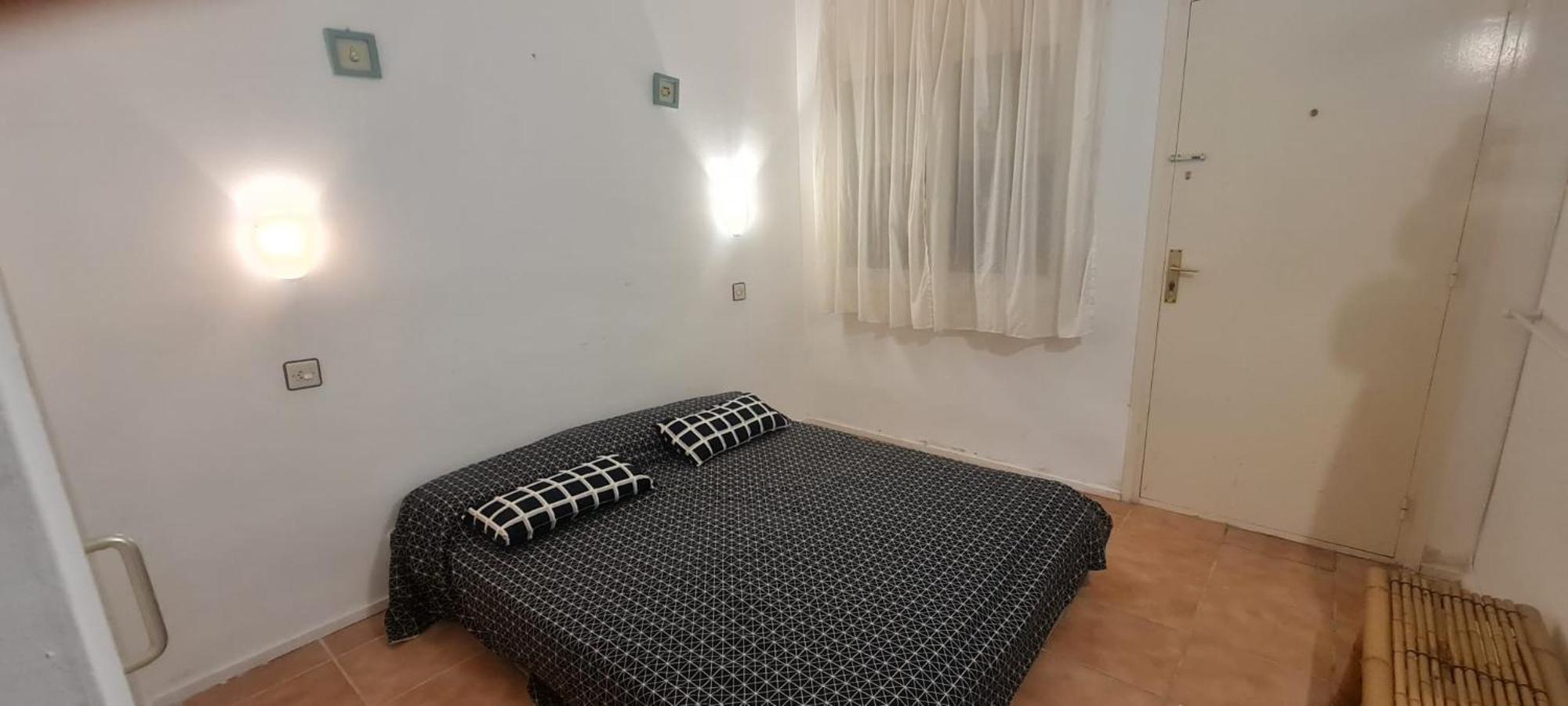 En Zona Privilegiada Con Encanto Av-43 *