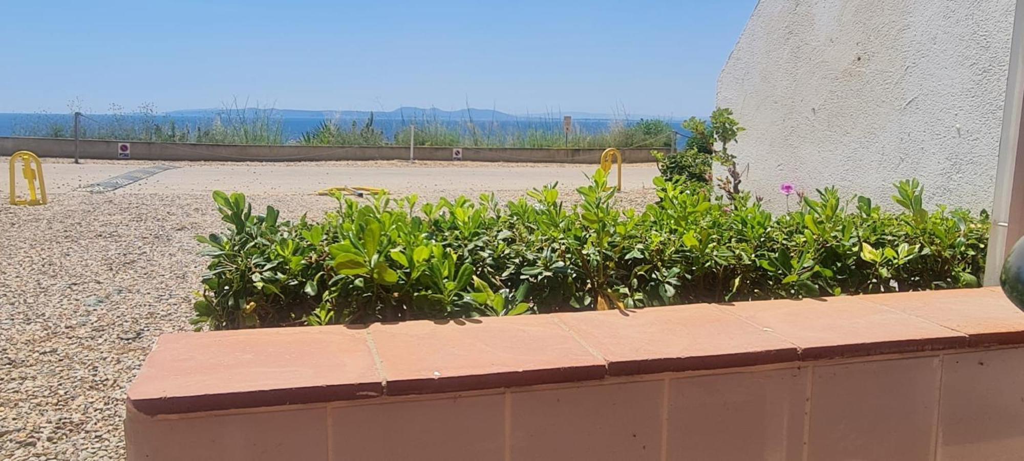 Apartment En Zona Privilegiada Con Encanto Av-43