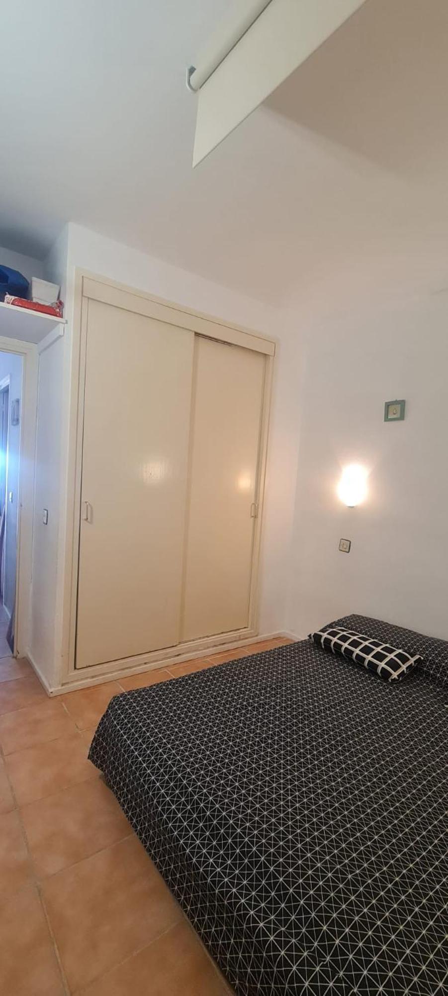 En Zona Privilegiada Con Encanto Av-43 Apartment *