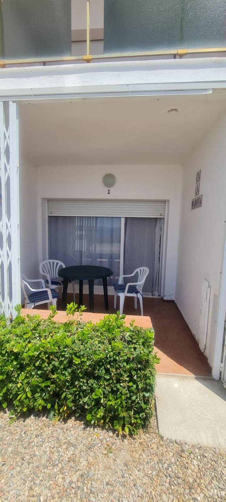 Apartment En Zona Privilegiada Con Encanto Av-43 *