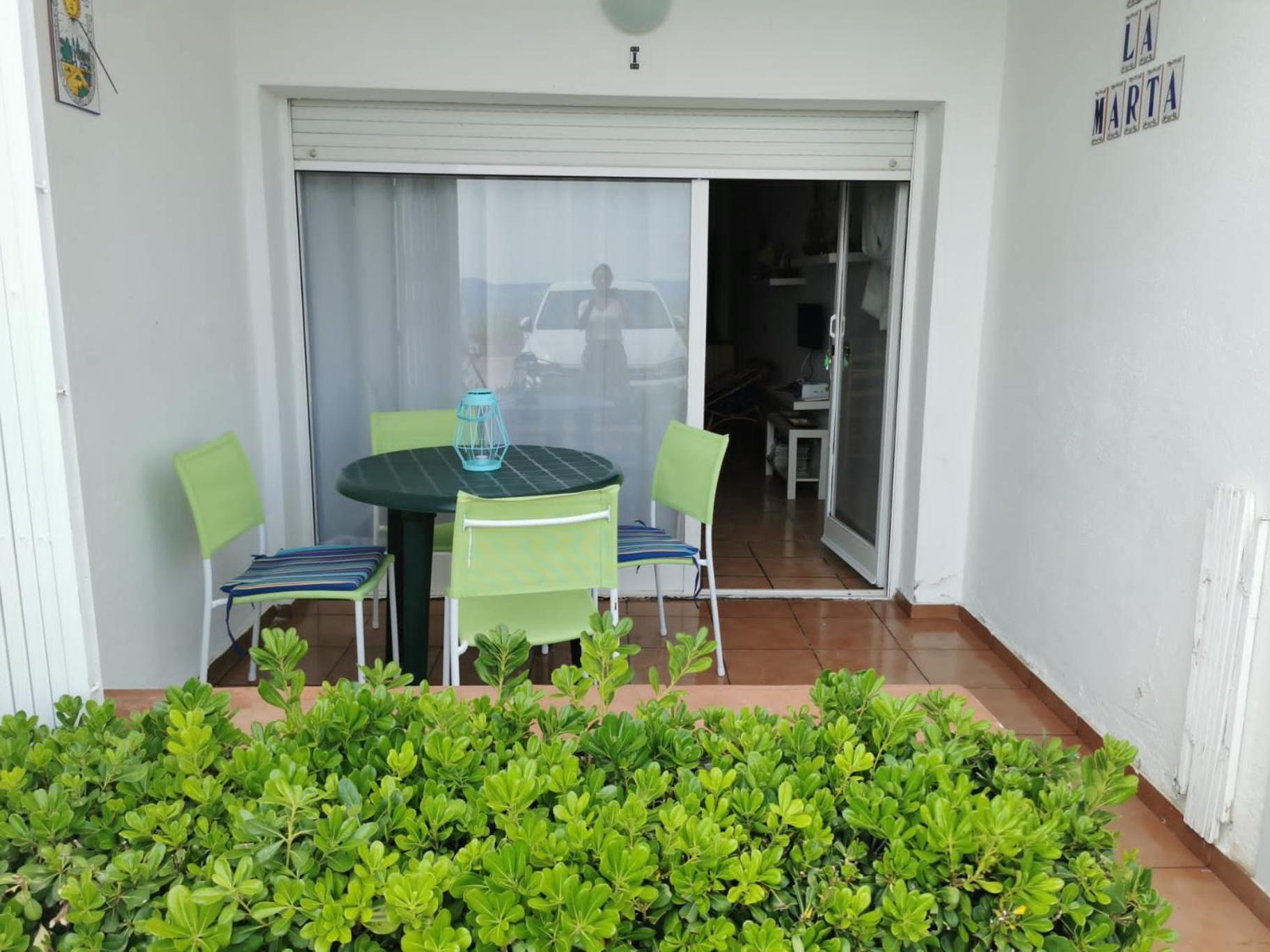 En Zona Privilegiada Con Encanto Av-43 Apartment