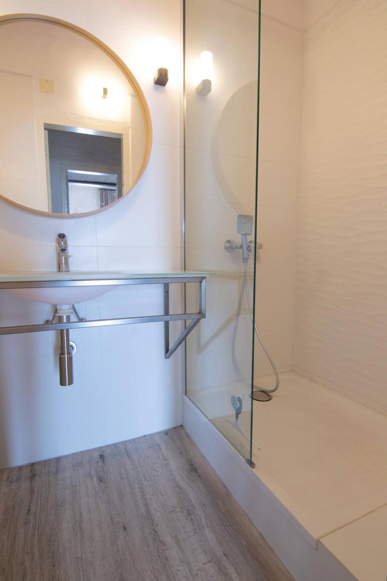 Holiday home Alco En Con Vistas Preciosas Del Mar