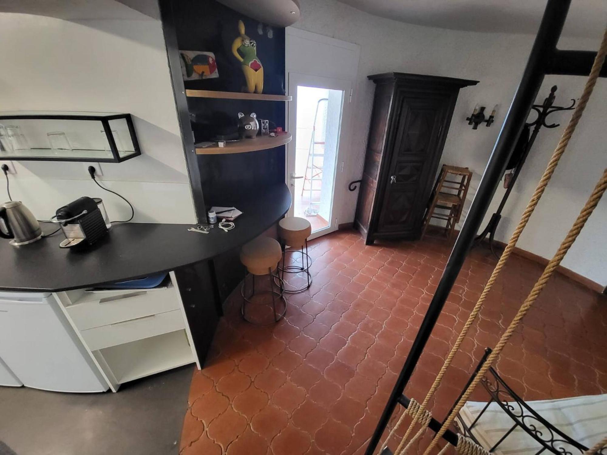 Holiday home Alco En Con Vistas Preciosas Del Mar Roses