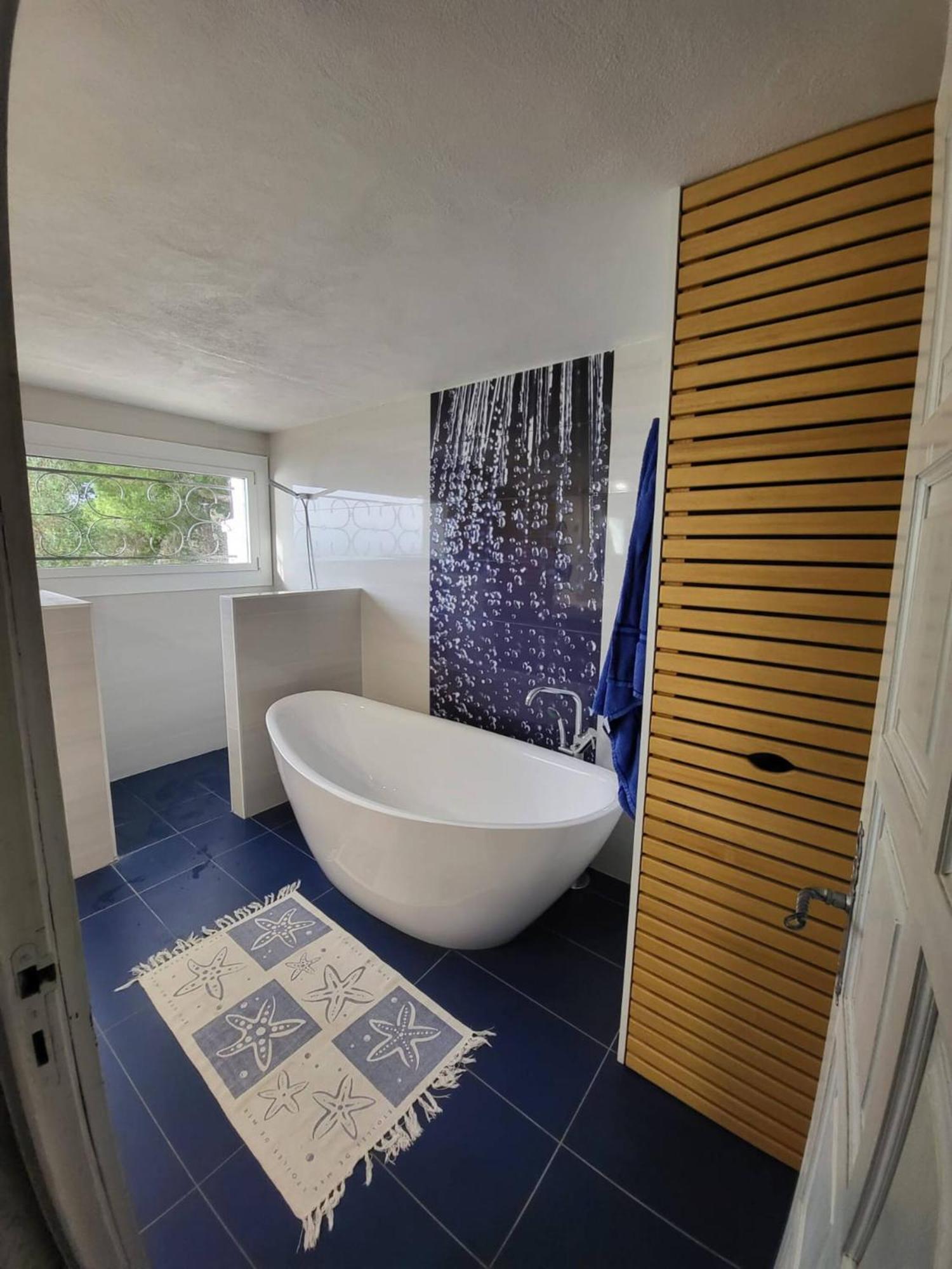 Holiday home Alco En Con Vistas Preciosas Del Mar *