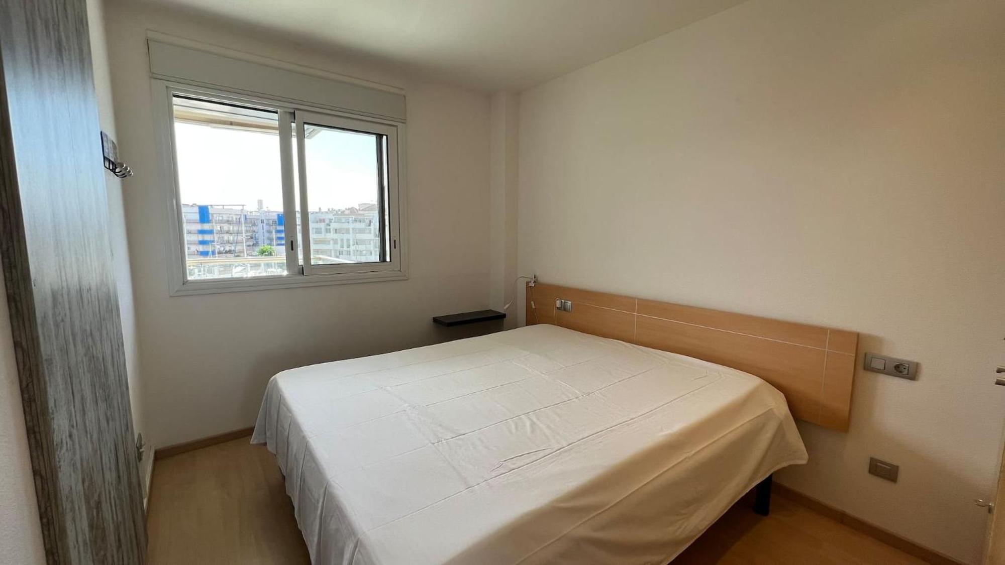 Apartment Precioso Piso Con Vista Al Canal Y Piscina En *